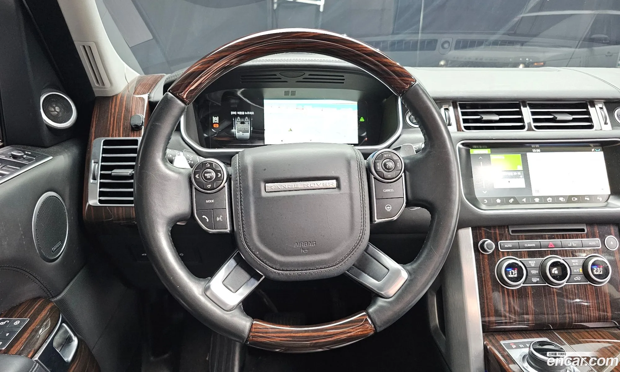 Korex Auto Trade - фотография 7839237