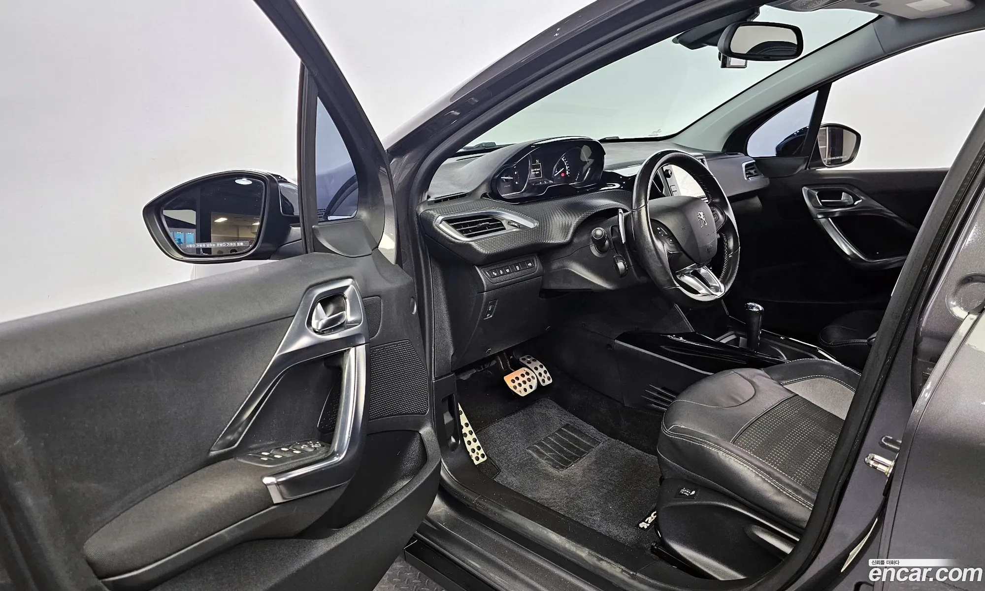 Korex Auto Trade - фотография 4703506
