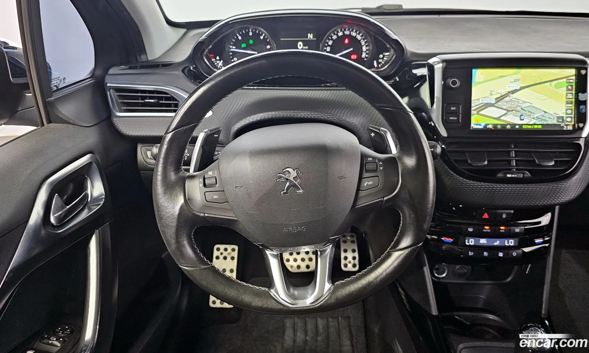 Korex Auto Trade - фотография 4703508