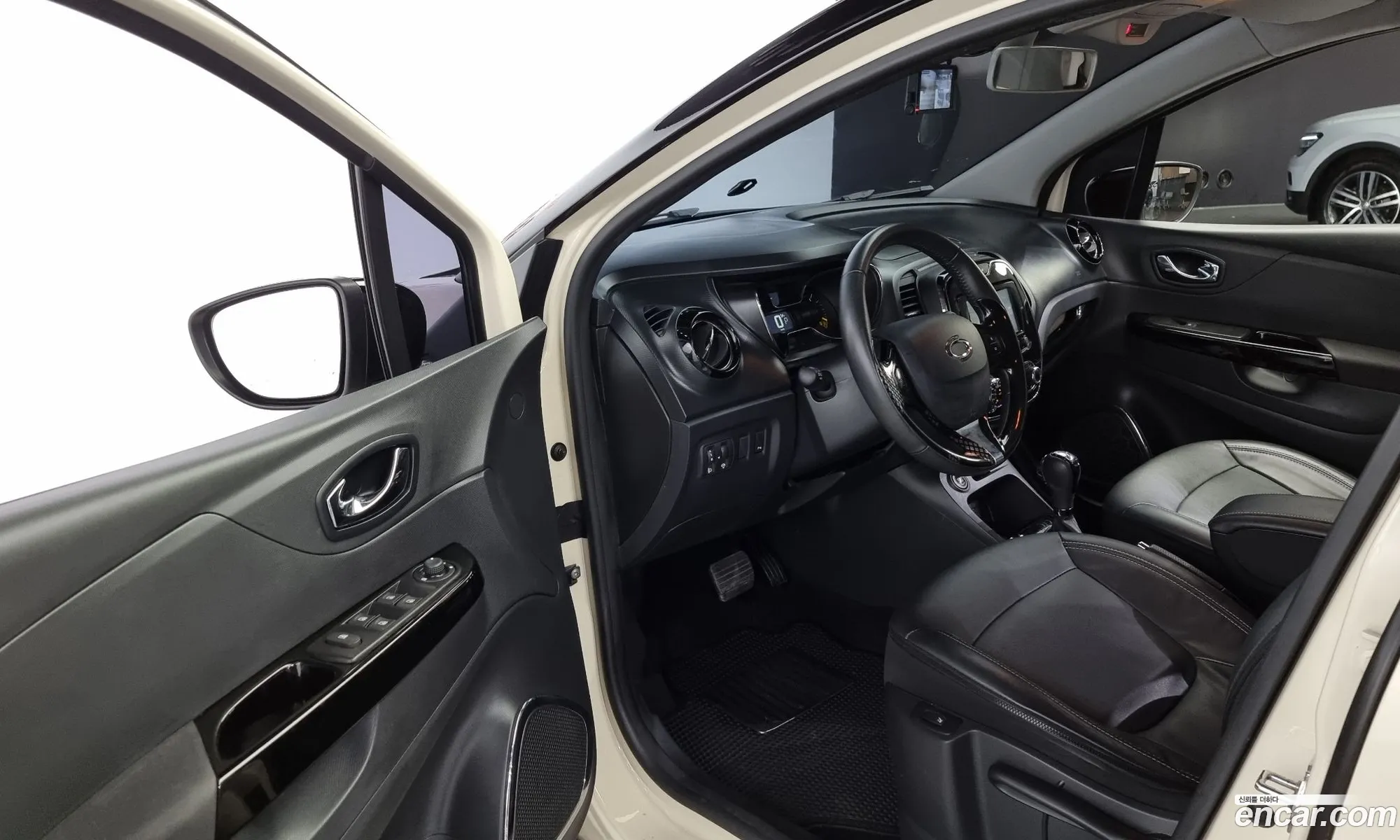 Korex Auto Trade - фотография 1553667