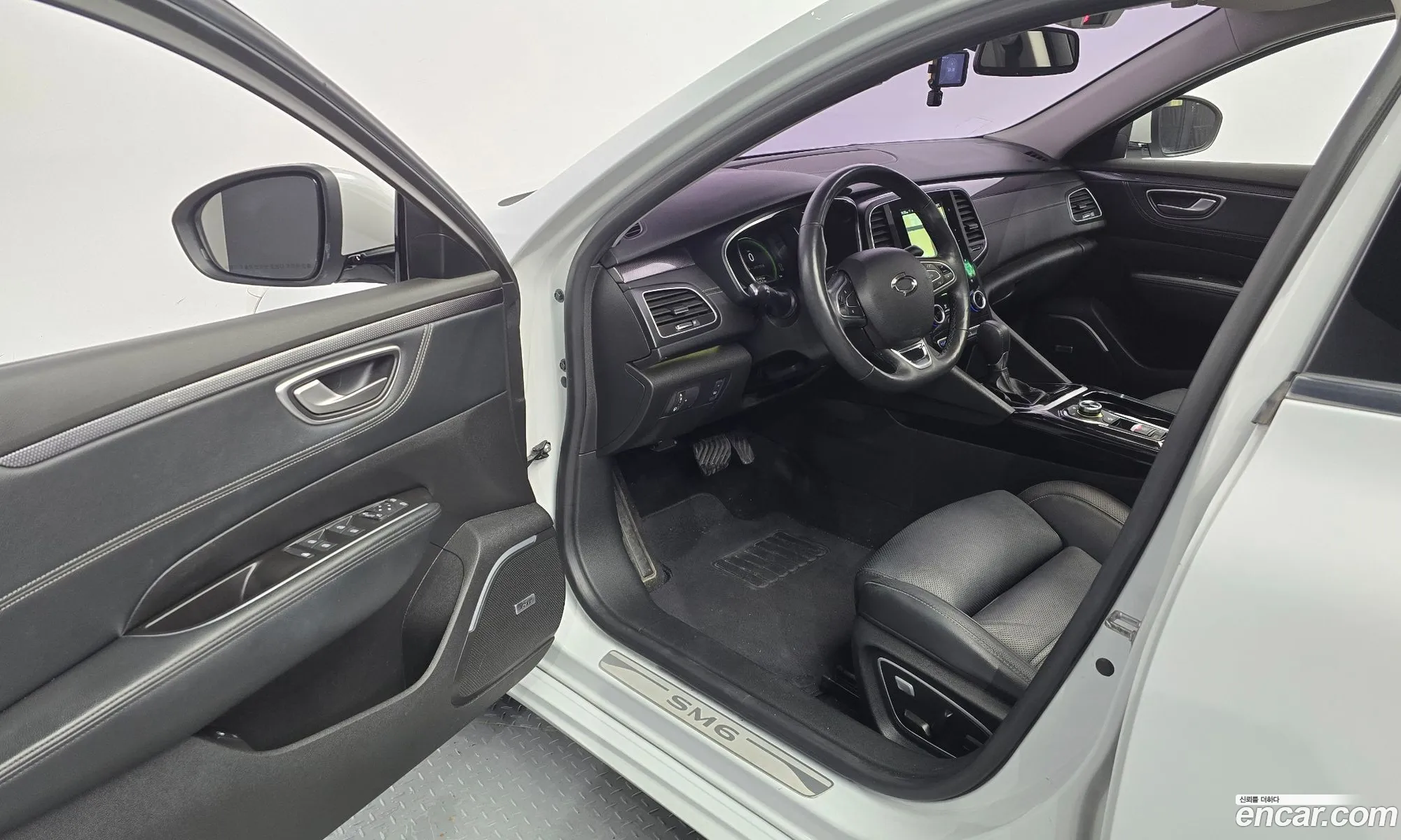Korex Auto Trade - фотография 12675115