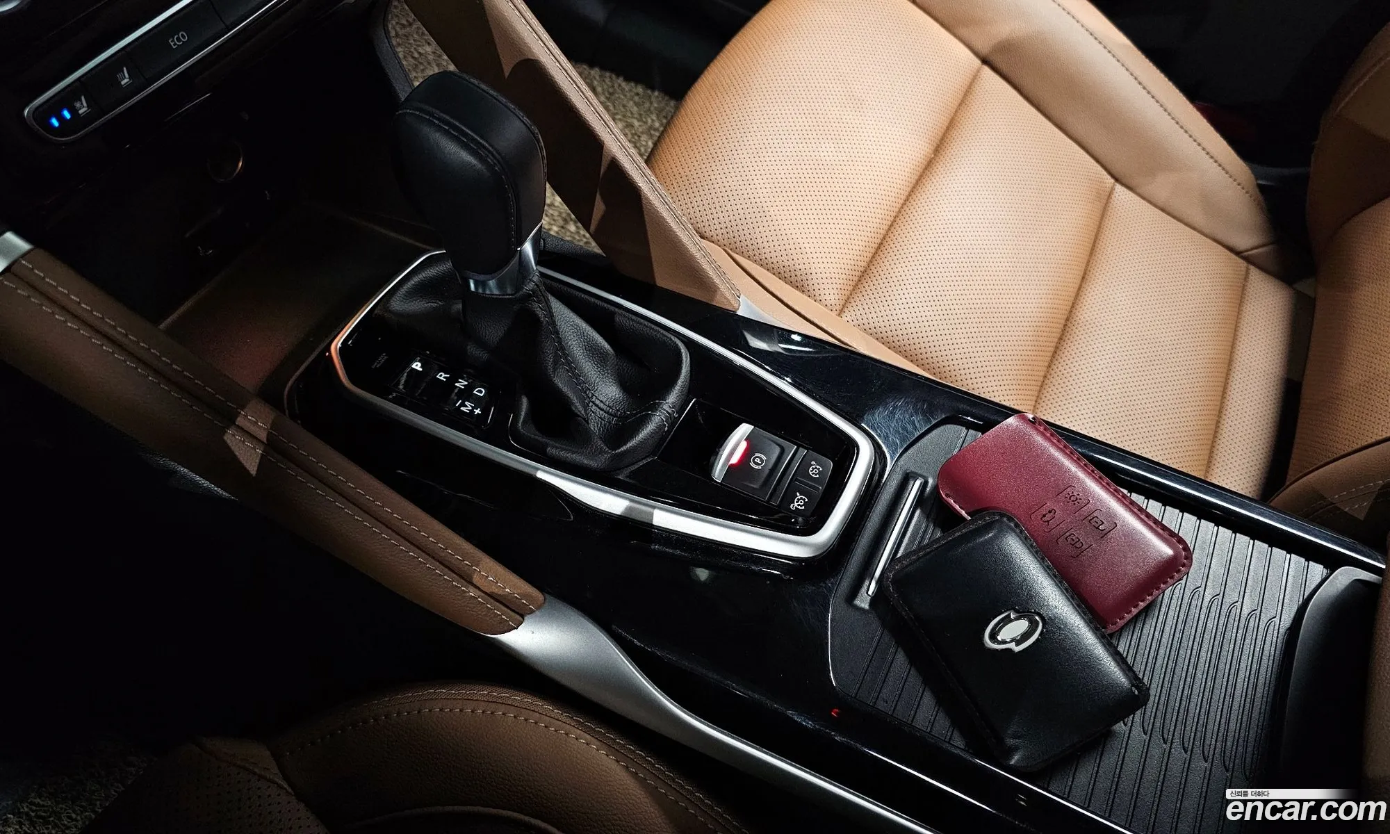 Korex Auto Trade - фотография 1660618