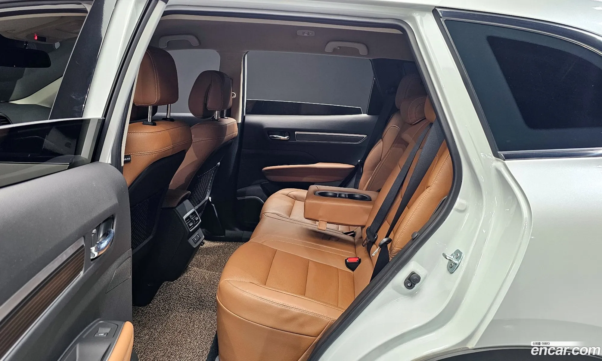 Korex Auto Trade - фотография 1660621