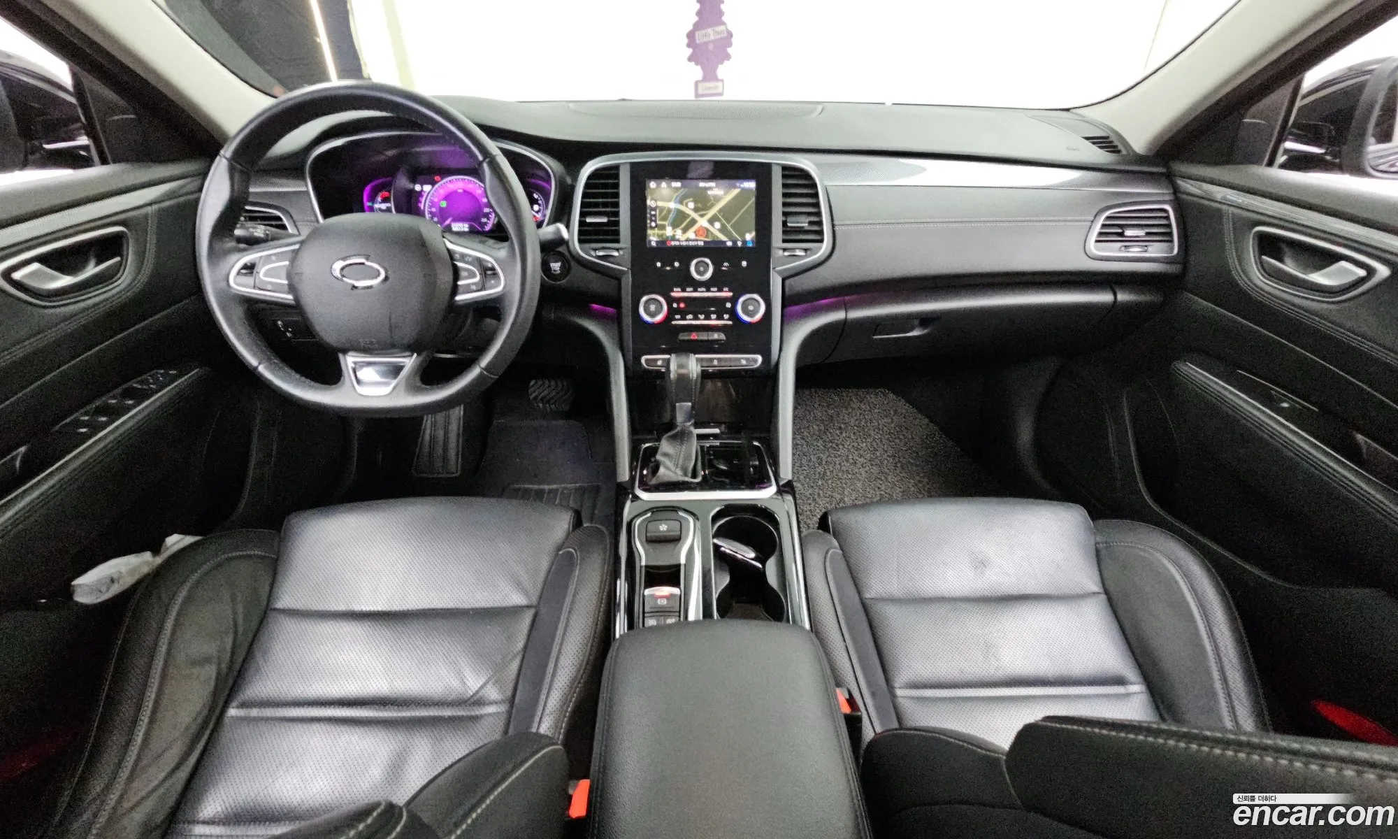 Korex Auto Trade - фотография 1699944