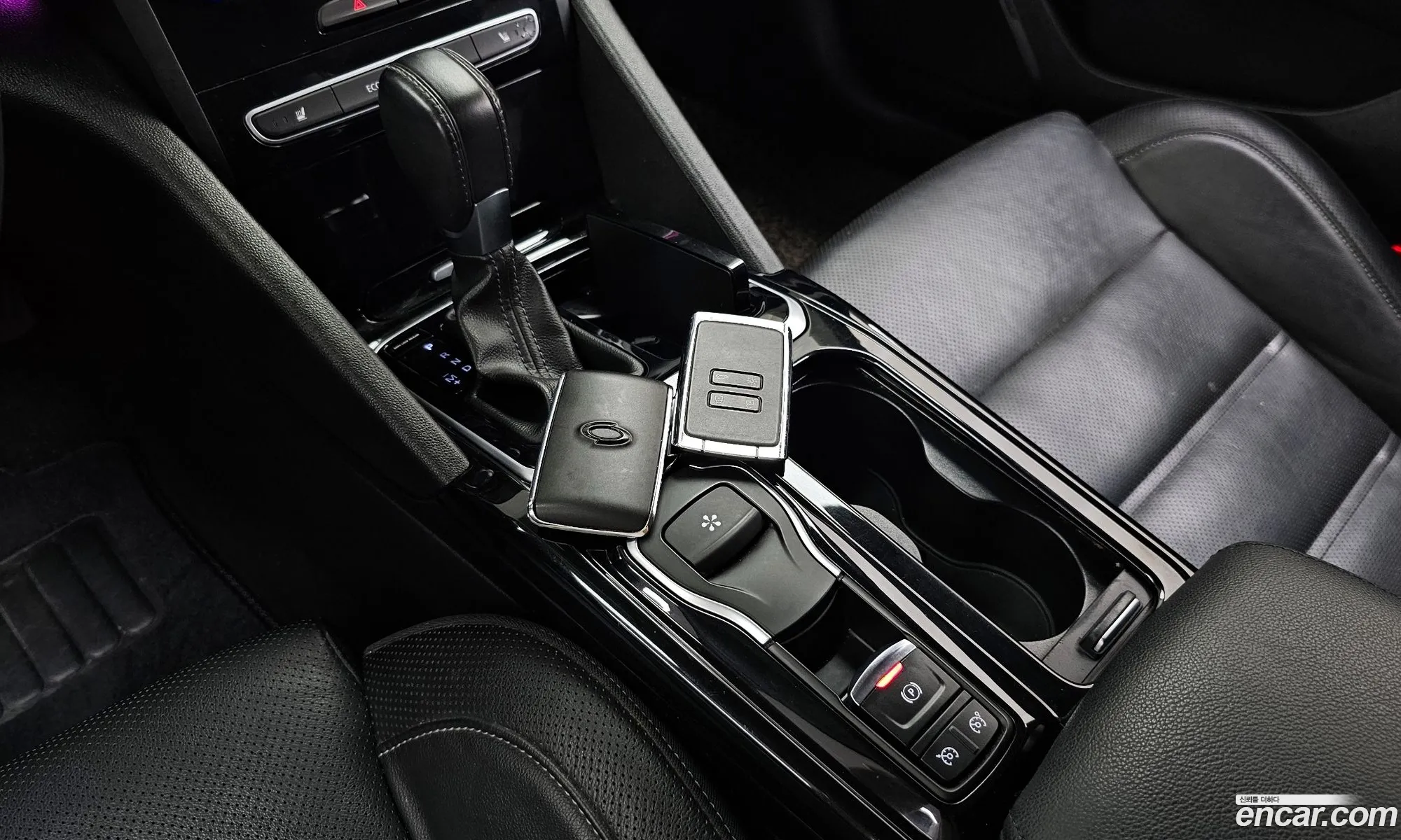Korex Auto Trade - фотография 1699946