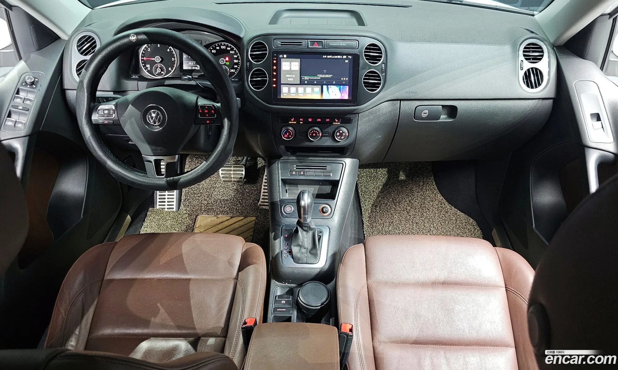 Korex Auto Trade - фотография 6898889