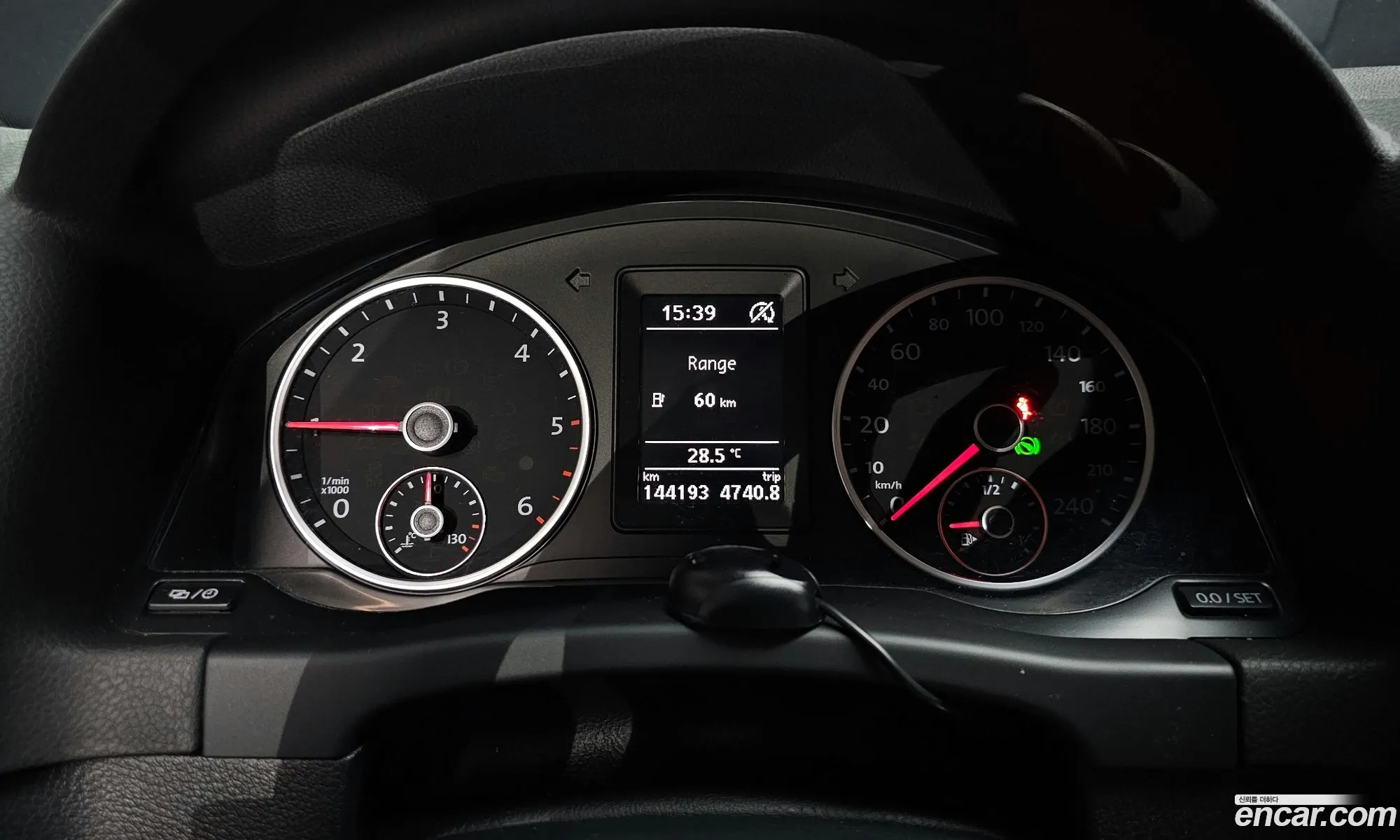 Korex Auto Trade - фотография 6898890