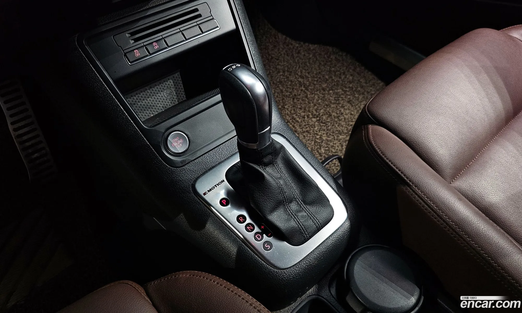 Korex Auto Trade - фотография 6898891