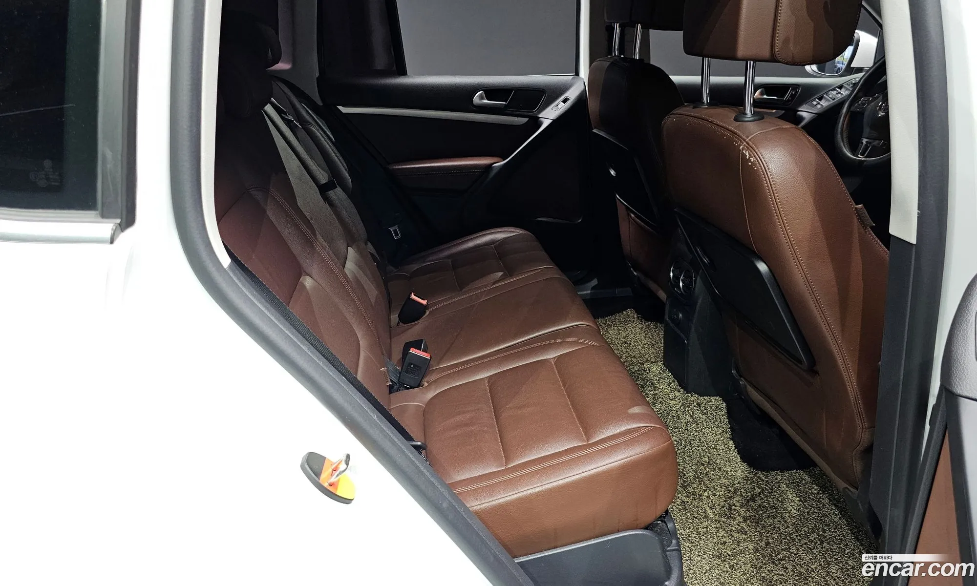 Korex Auto Trade - фотография 6898894