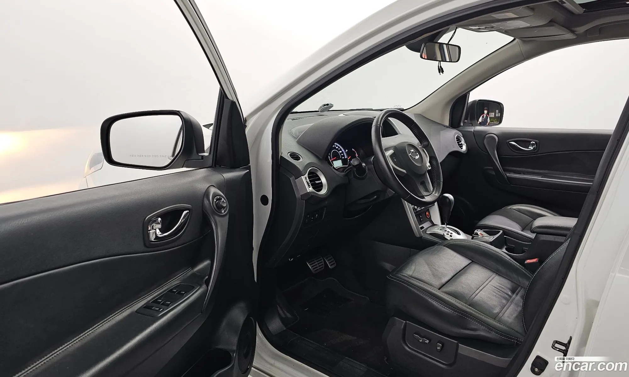 Korex Auto Trade - фотография 1556658