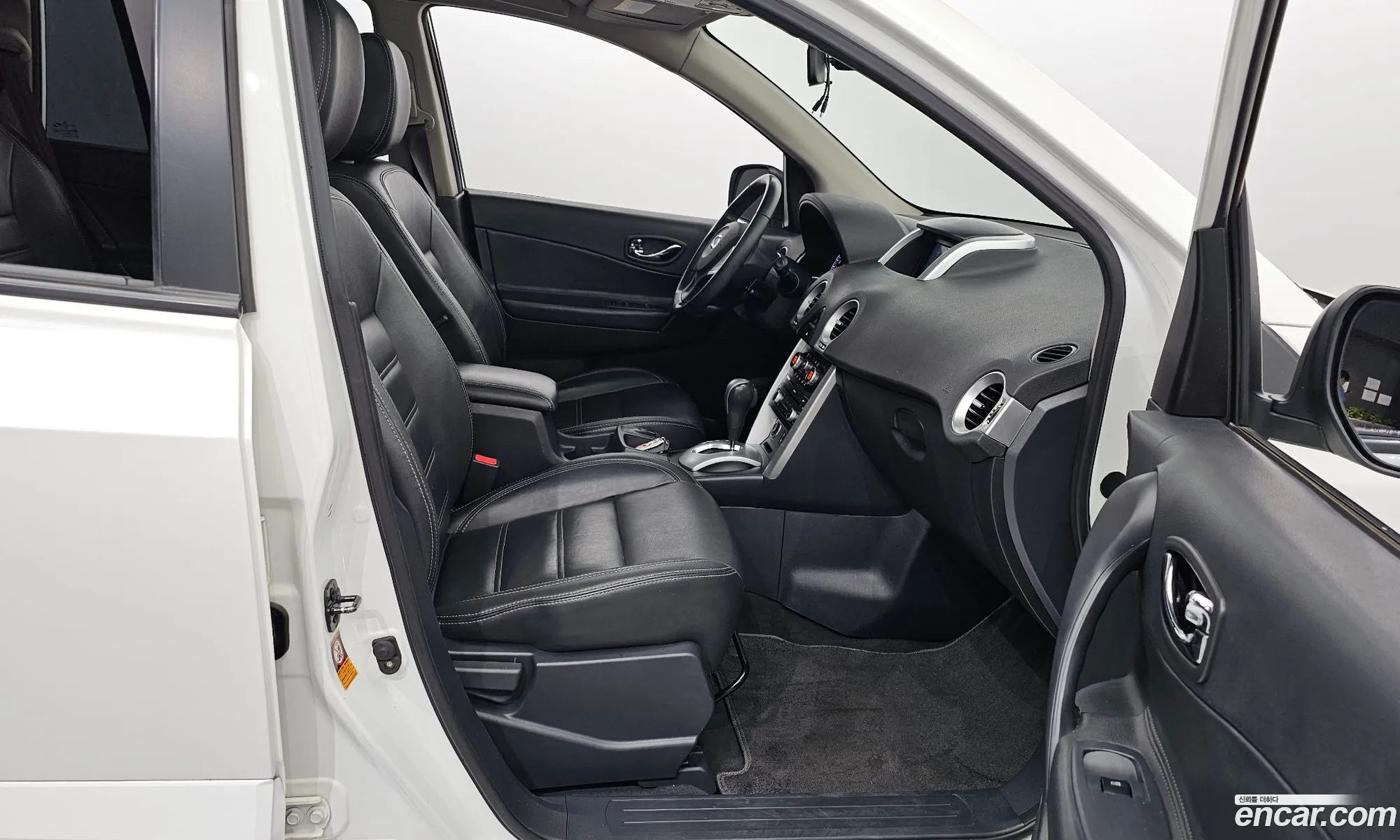 Korex Auto Trade - фотография 1556659