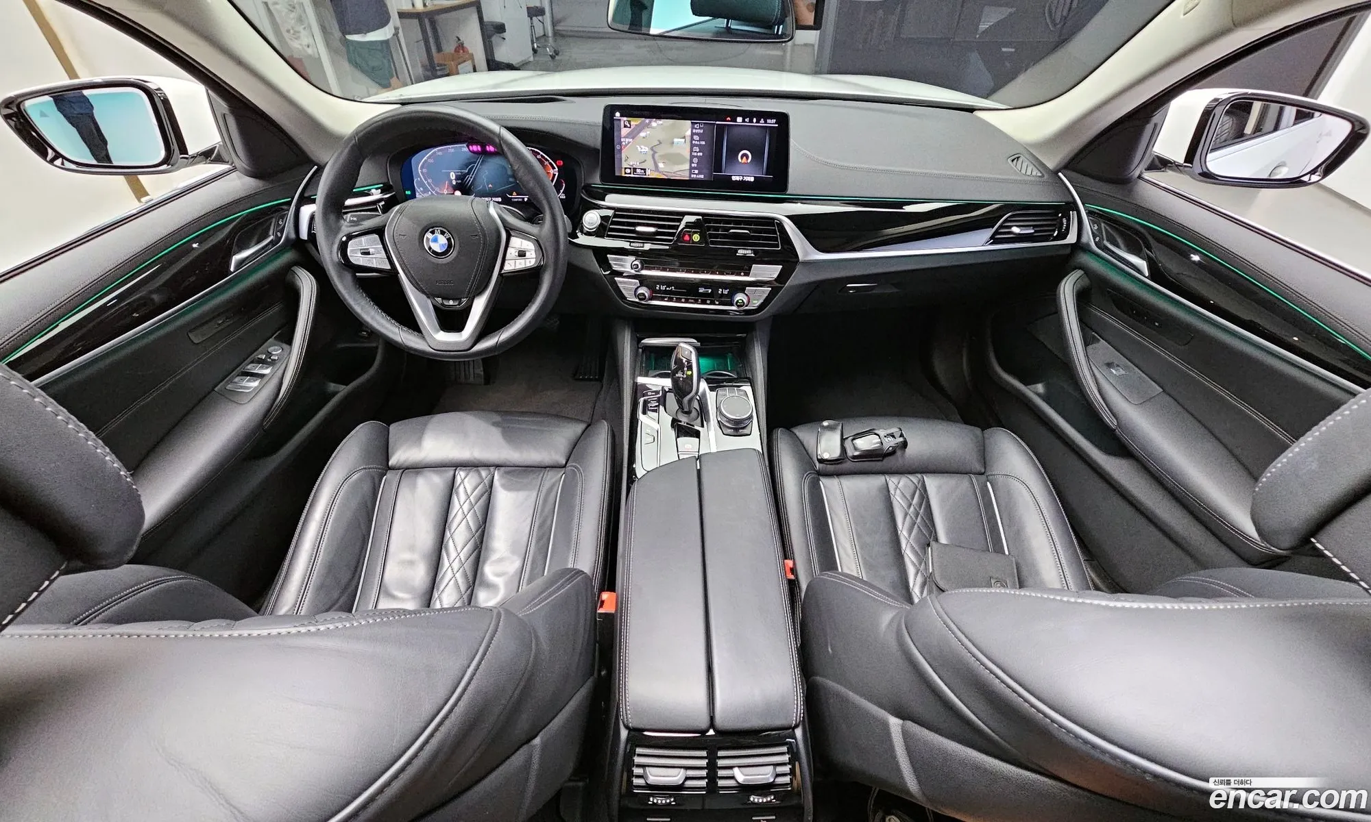 Korex Auto Trade - фотография 15202949
