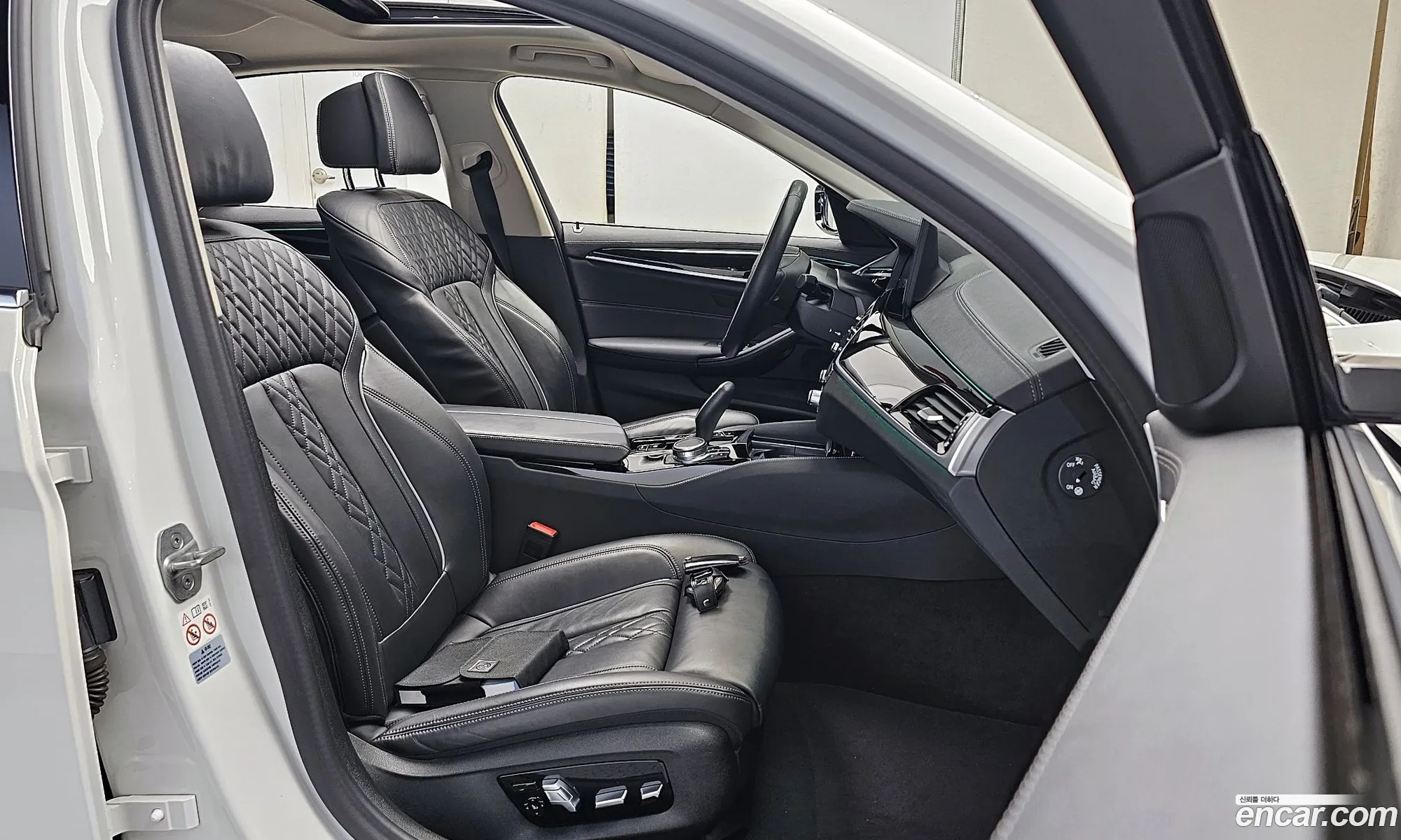 Korex Auto Trade - фотография 15202952