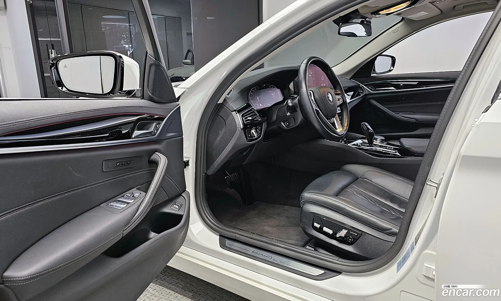 Korex Auto Trade - фотография 15202953