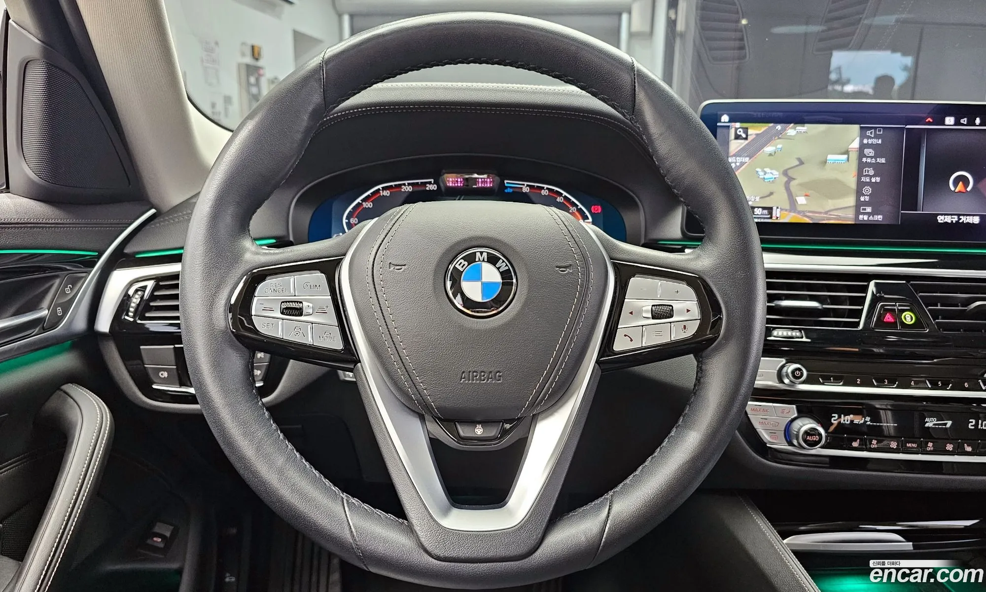 Korex Auto Trade - фотография 15202955