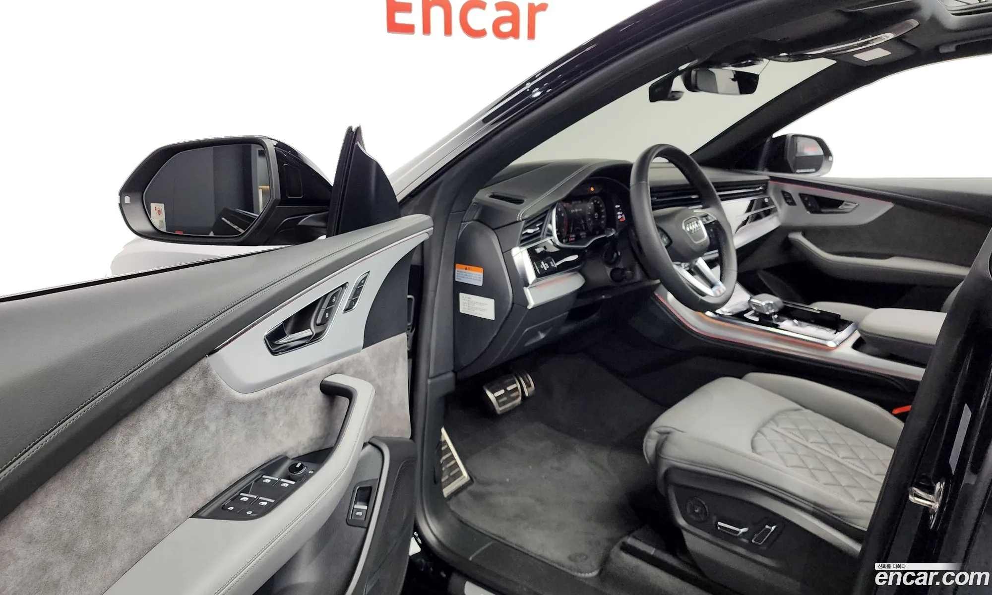 Korex Auto Trade - фотография 928533