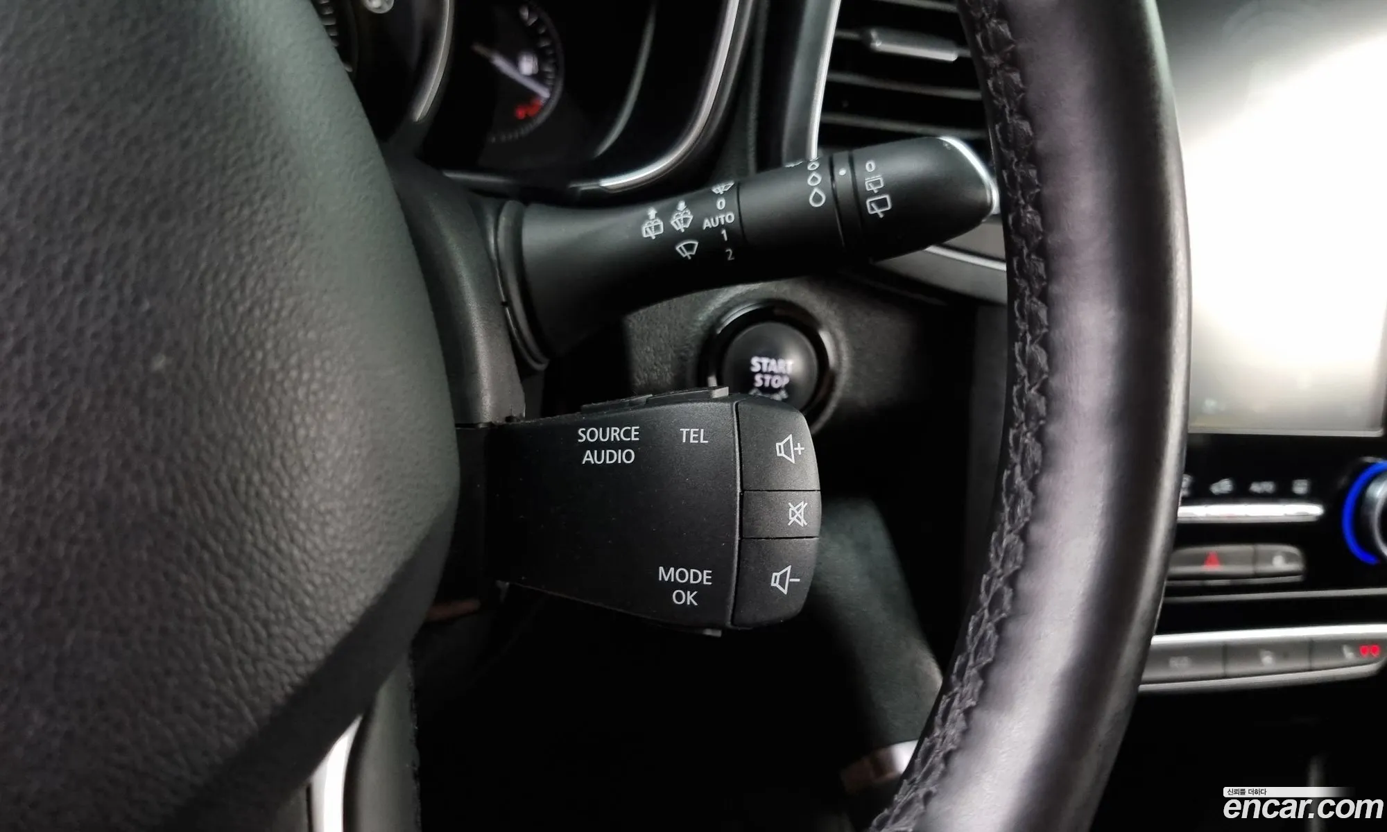 Korex Auto Trade - фотография 1308988