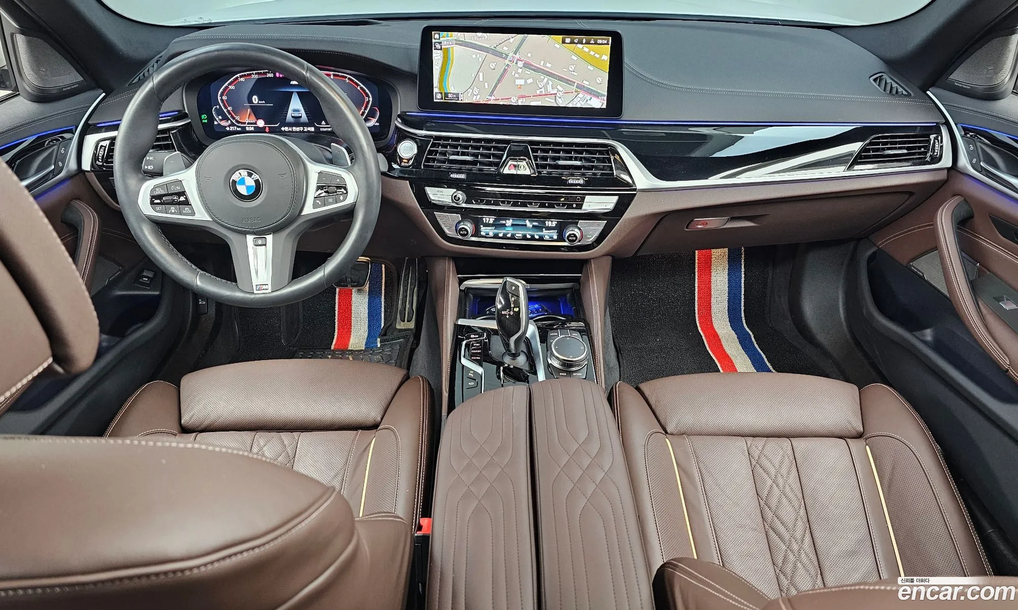 Korex Auto Trade - фотография 15004914