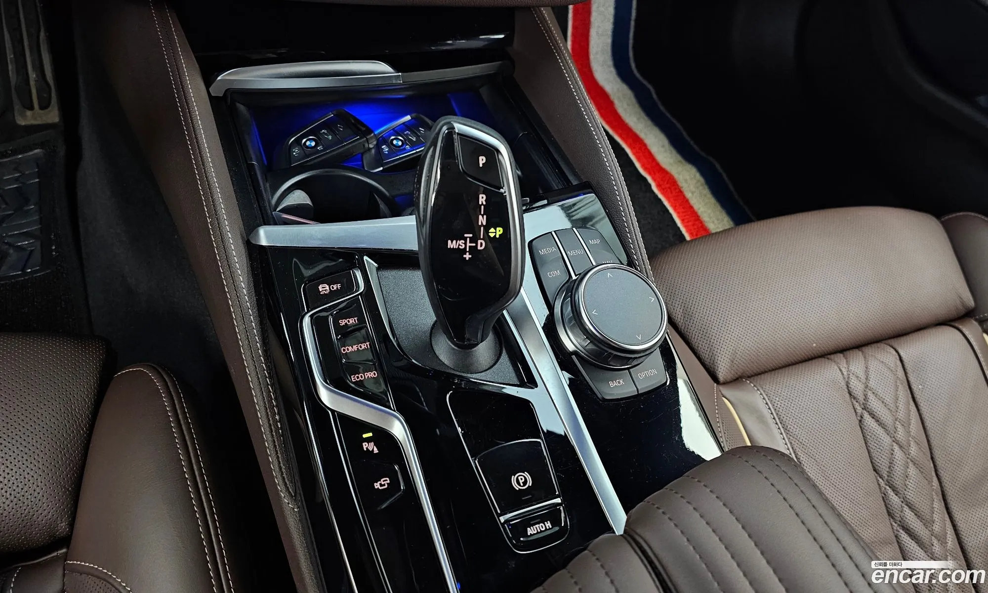 Korex Auto Trade - фотография 15004916