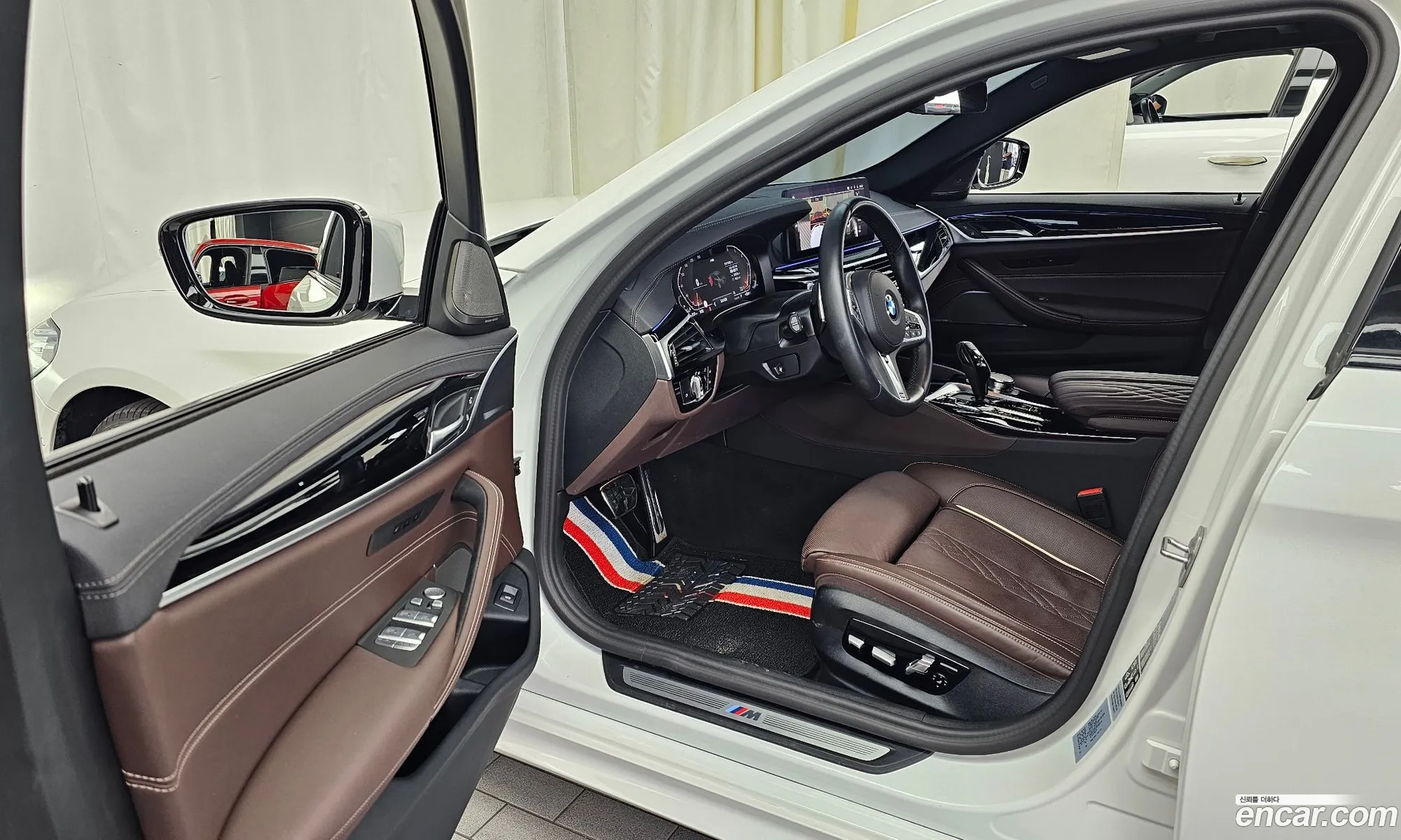 Korex Auto Trade - фотография 15004917