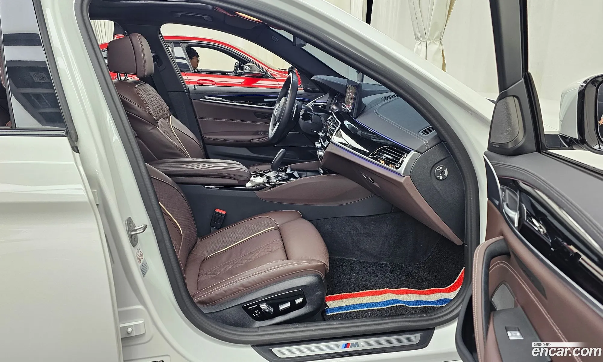 Korex Auto Trade - фотография 15004918