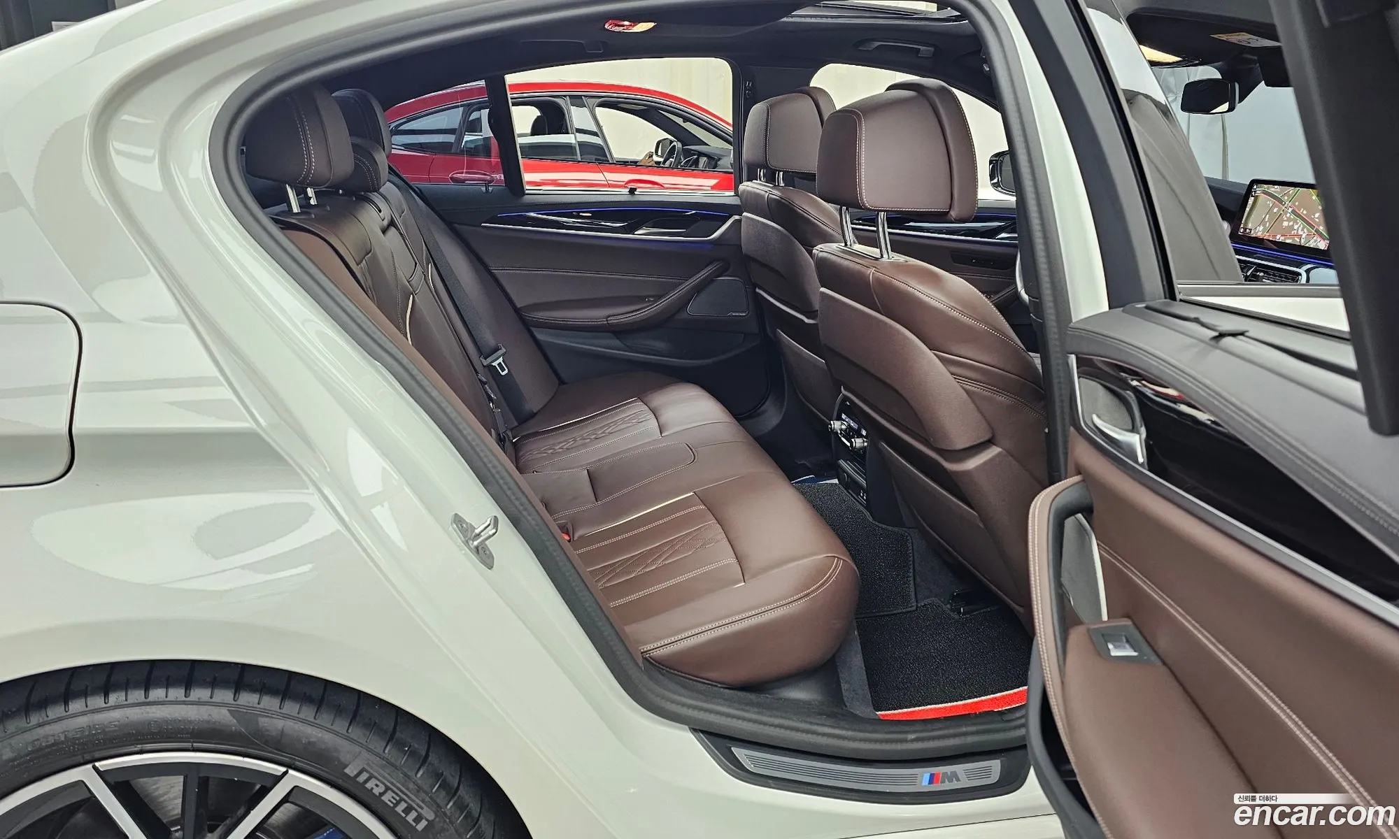 Korex Auto Trade - фотография 15004919