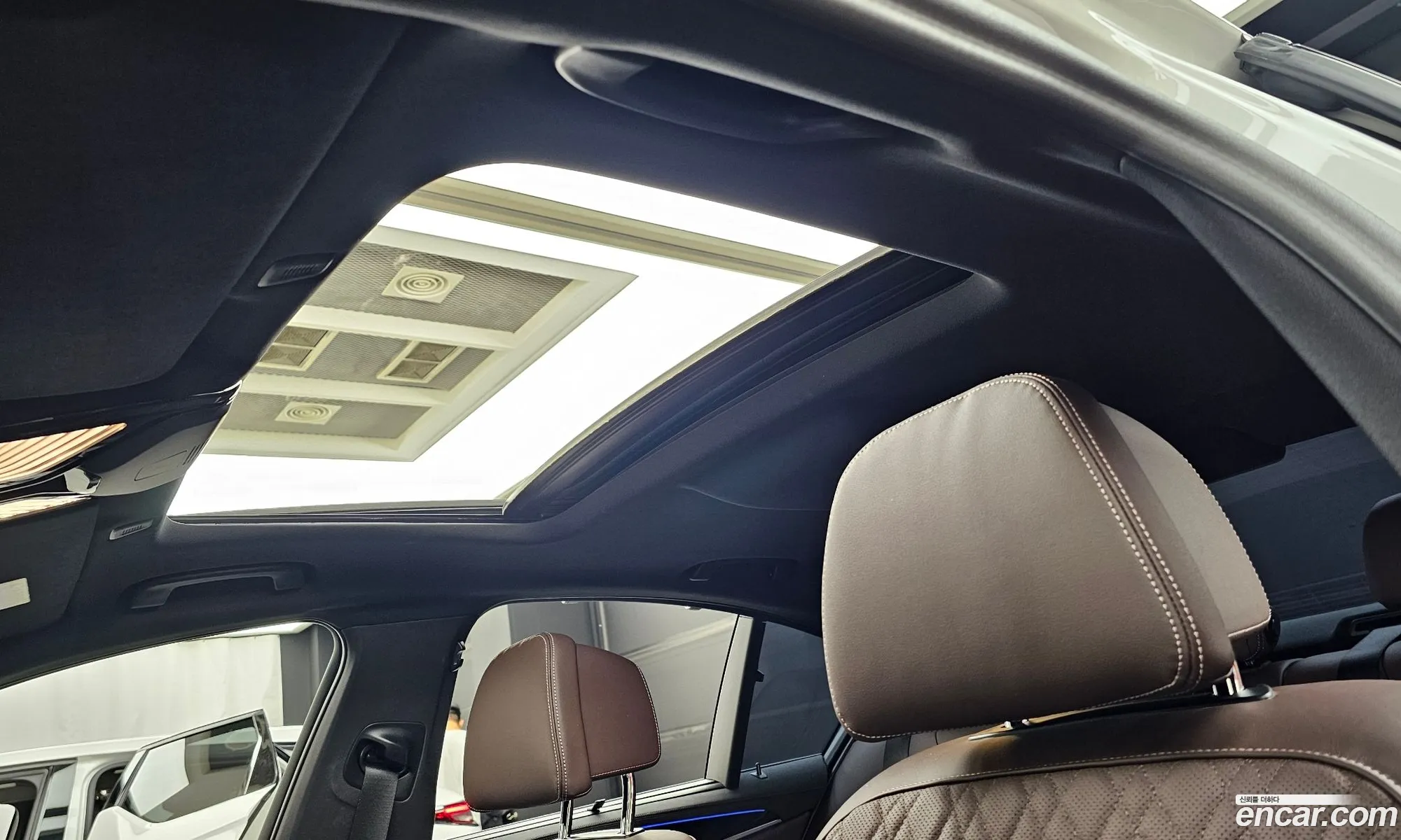 Korex Auto Trade - фотография 15004926