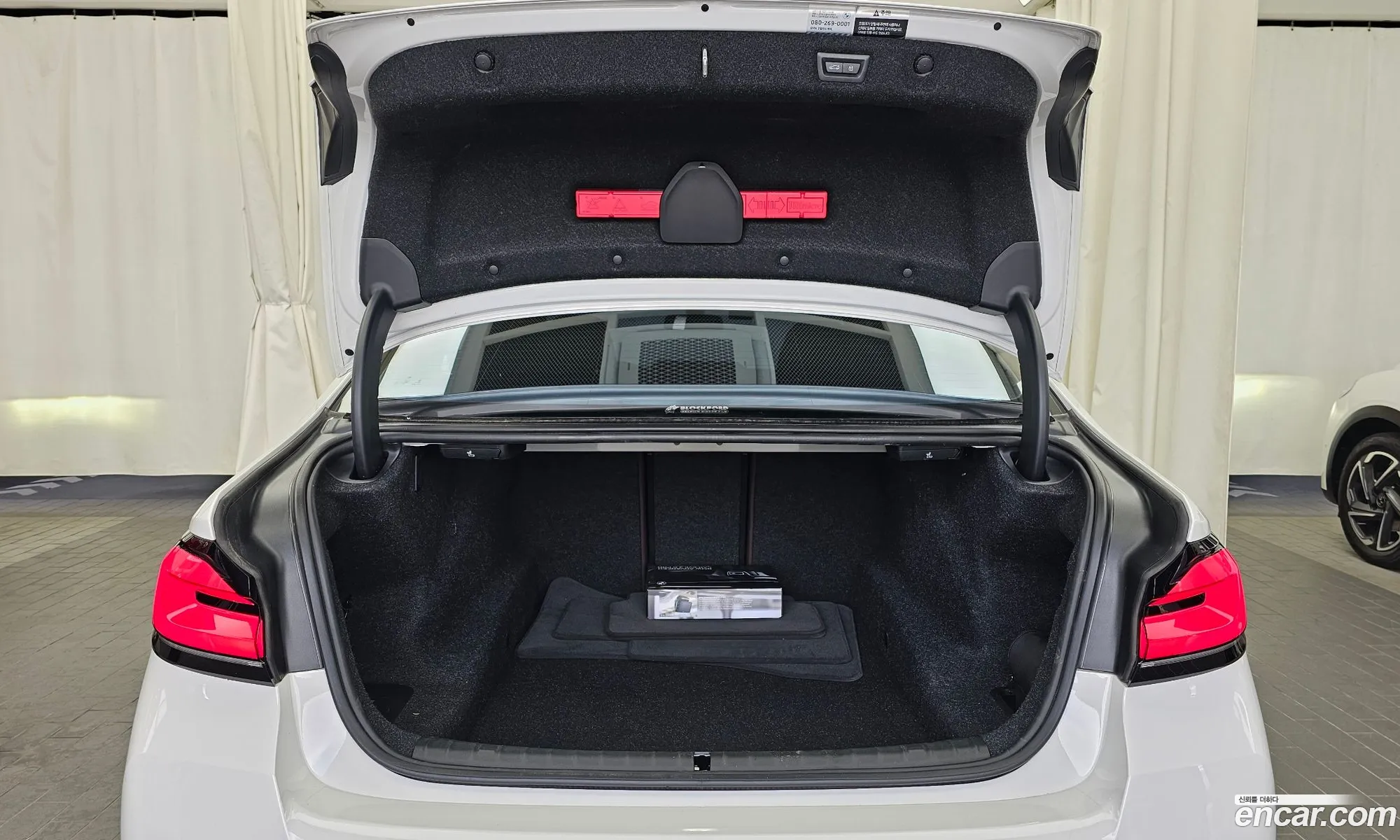Korex Auto Trade - фотография 15004927