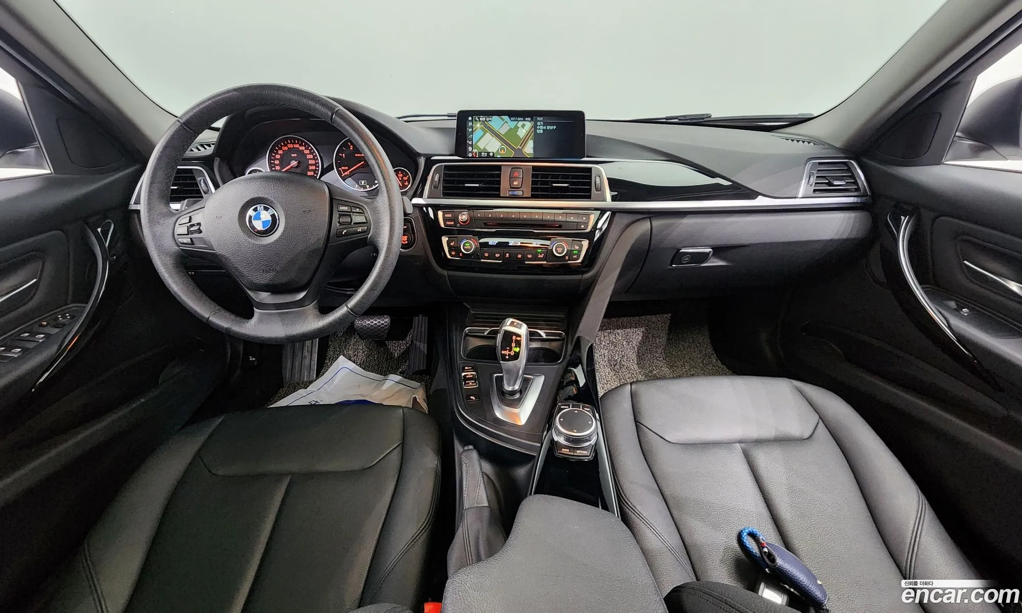 Korex Auto Trade - фотография 15104983