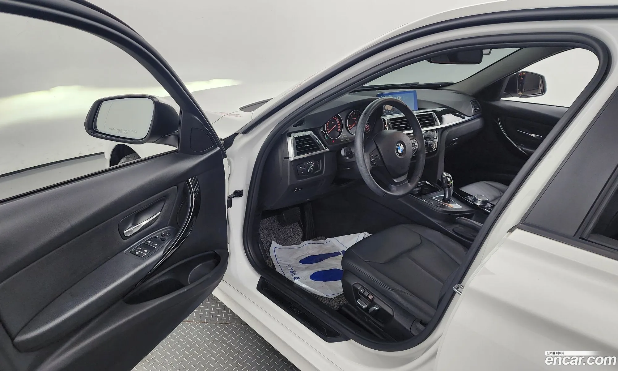 Korex Auto Trade - фотография 15104986
