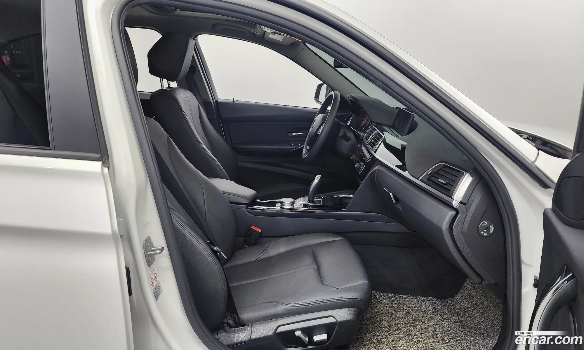 Korex Auto Trade - фотография 15104987