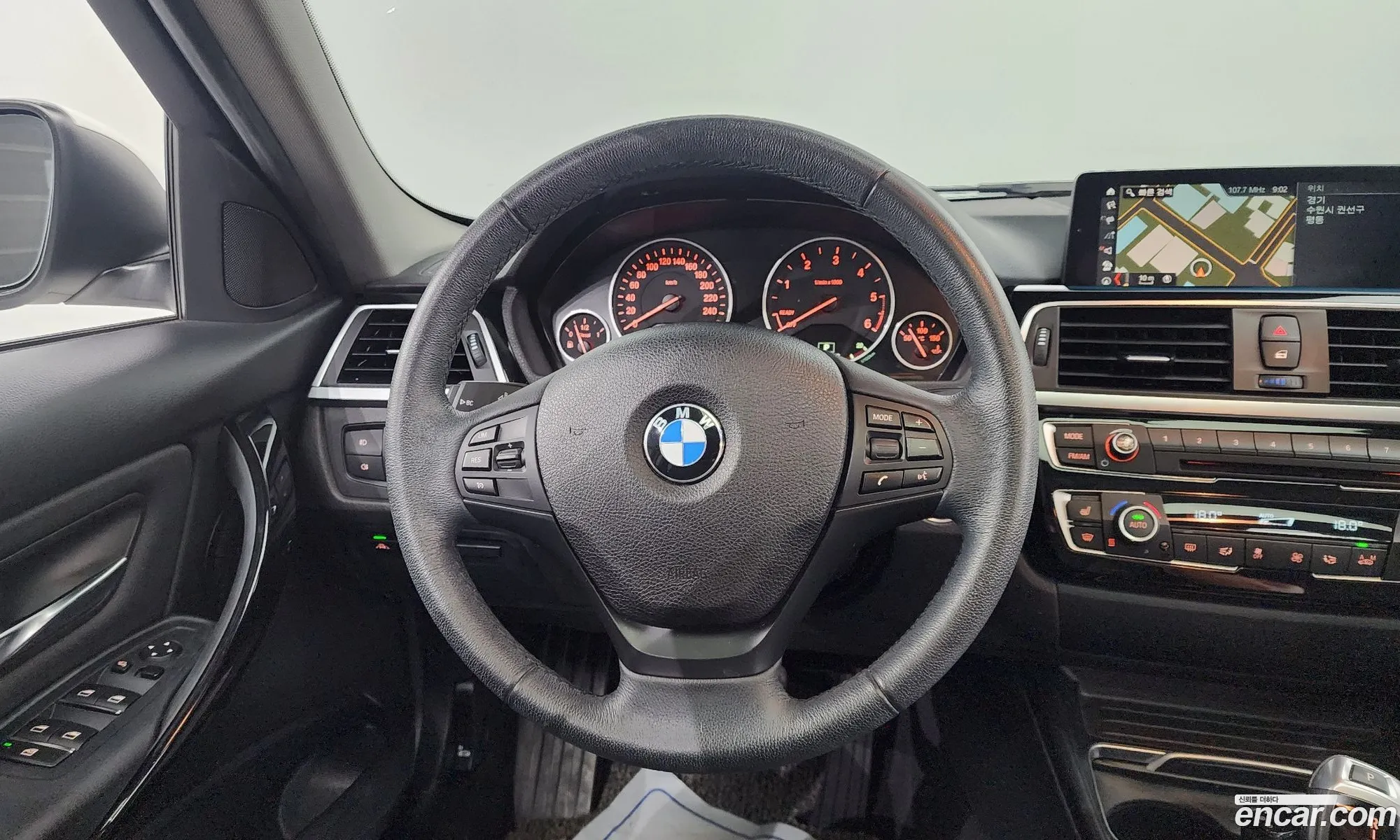 Korex Auto Trade - фотография 15104989