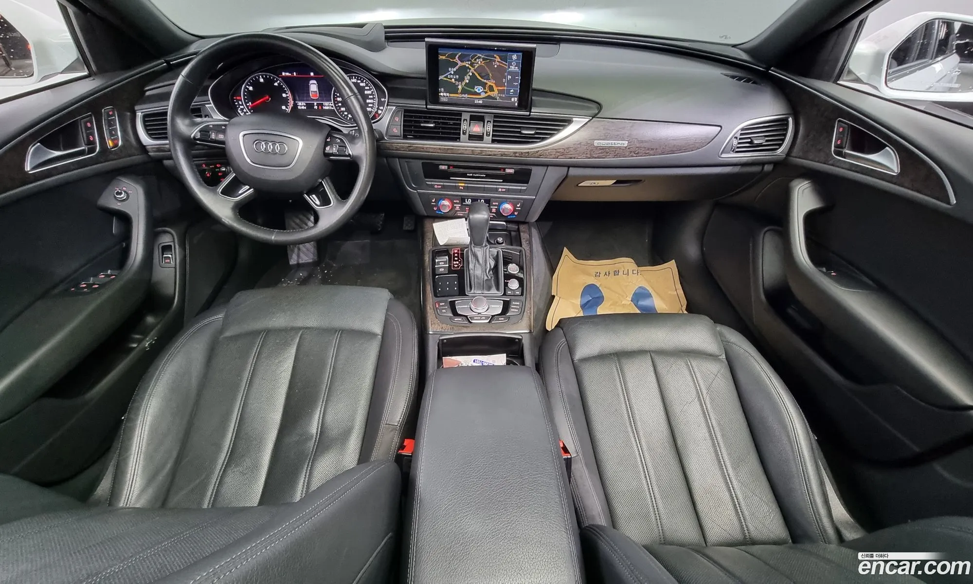 Korex Auto Trade - фотография 932575