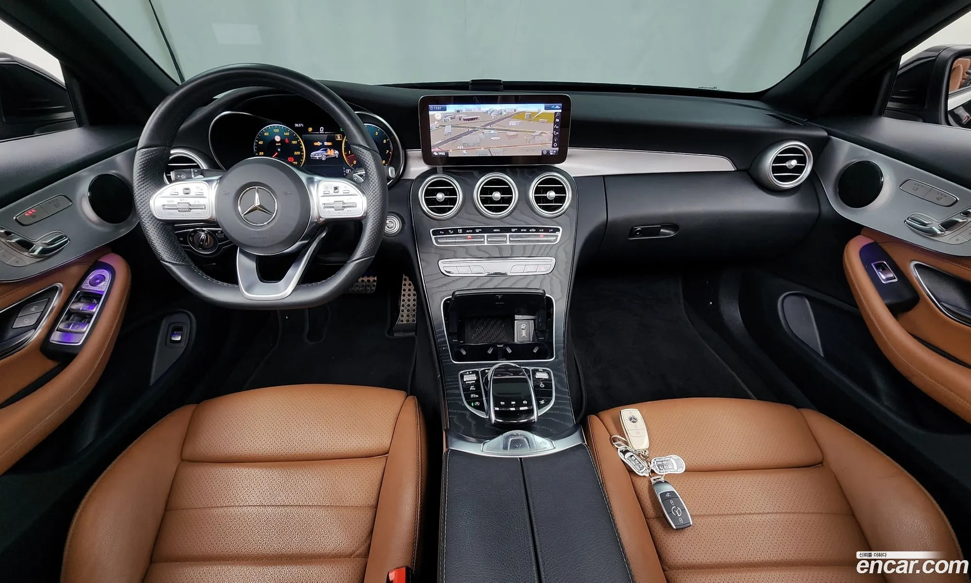 Korex Auto Trade - фотография 18336341