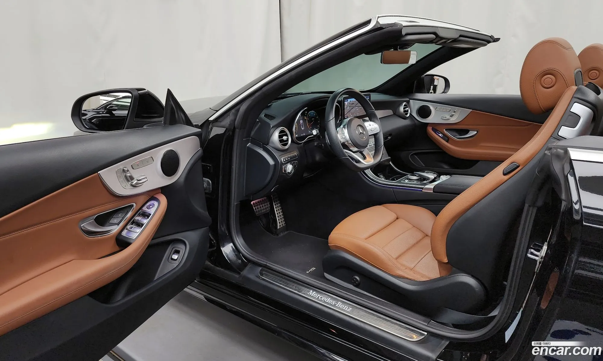 Korex Auto Trade - фотография 18336344