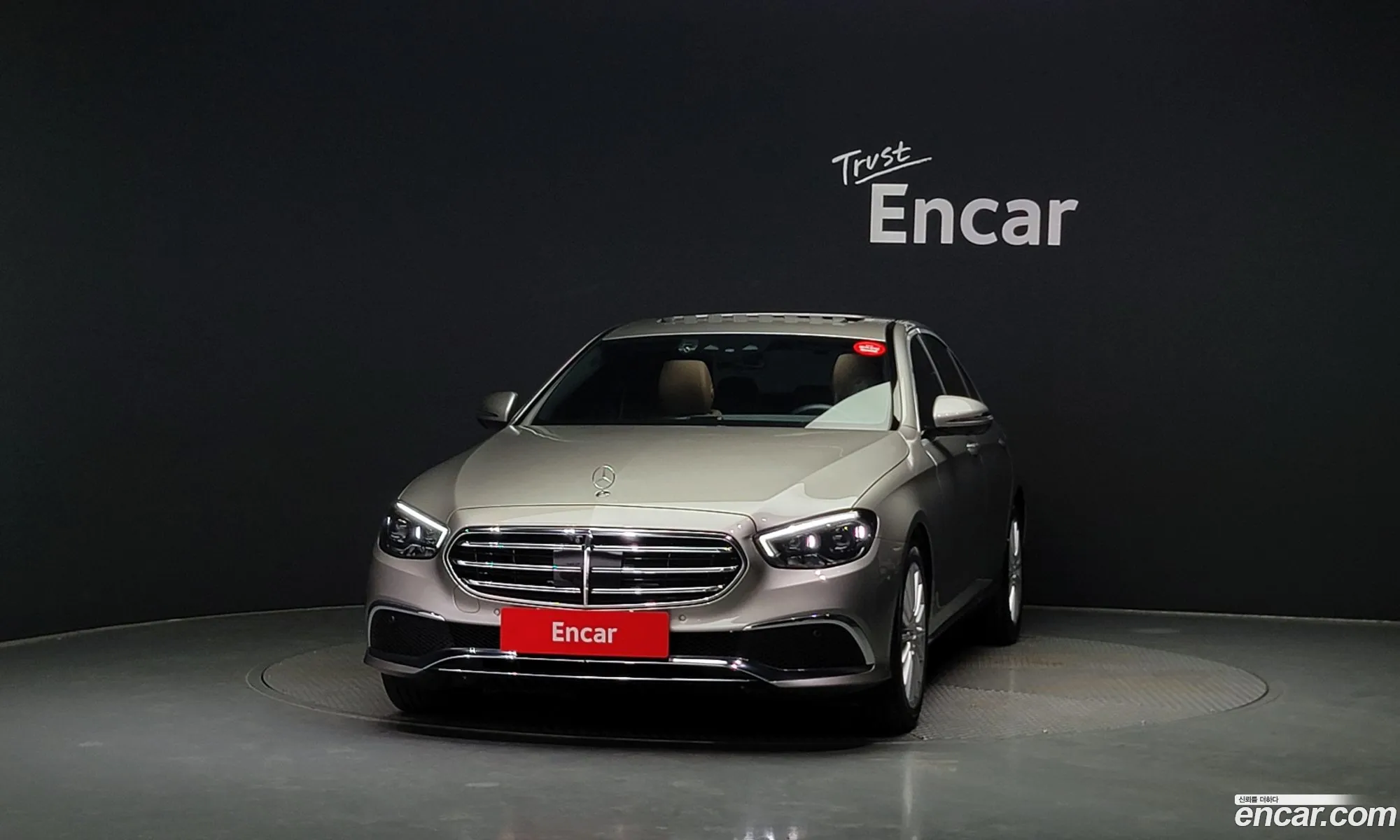 Mercedes-Benz E-Klasse V W213 S213 C238 E250 Exclusive 2022 - фотография 18212986