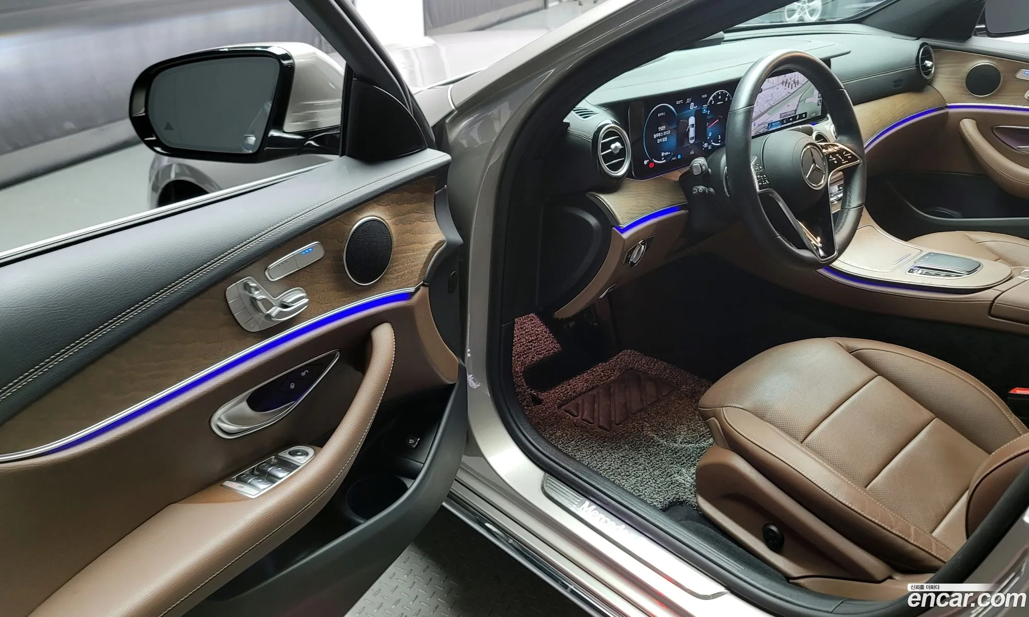 Korex Auto Trade - фотография 18217433