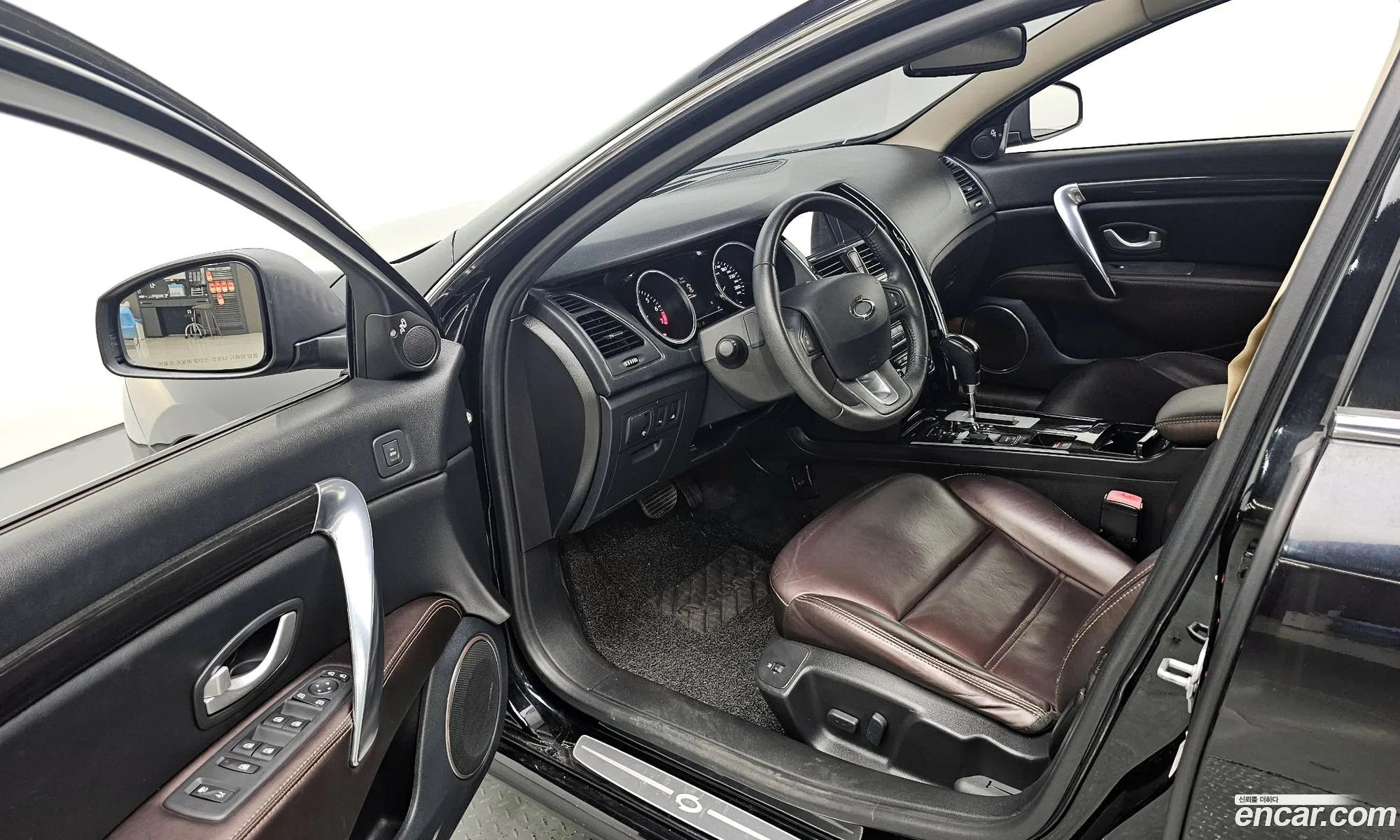 Korex Auto Trade - фотография 1540659