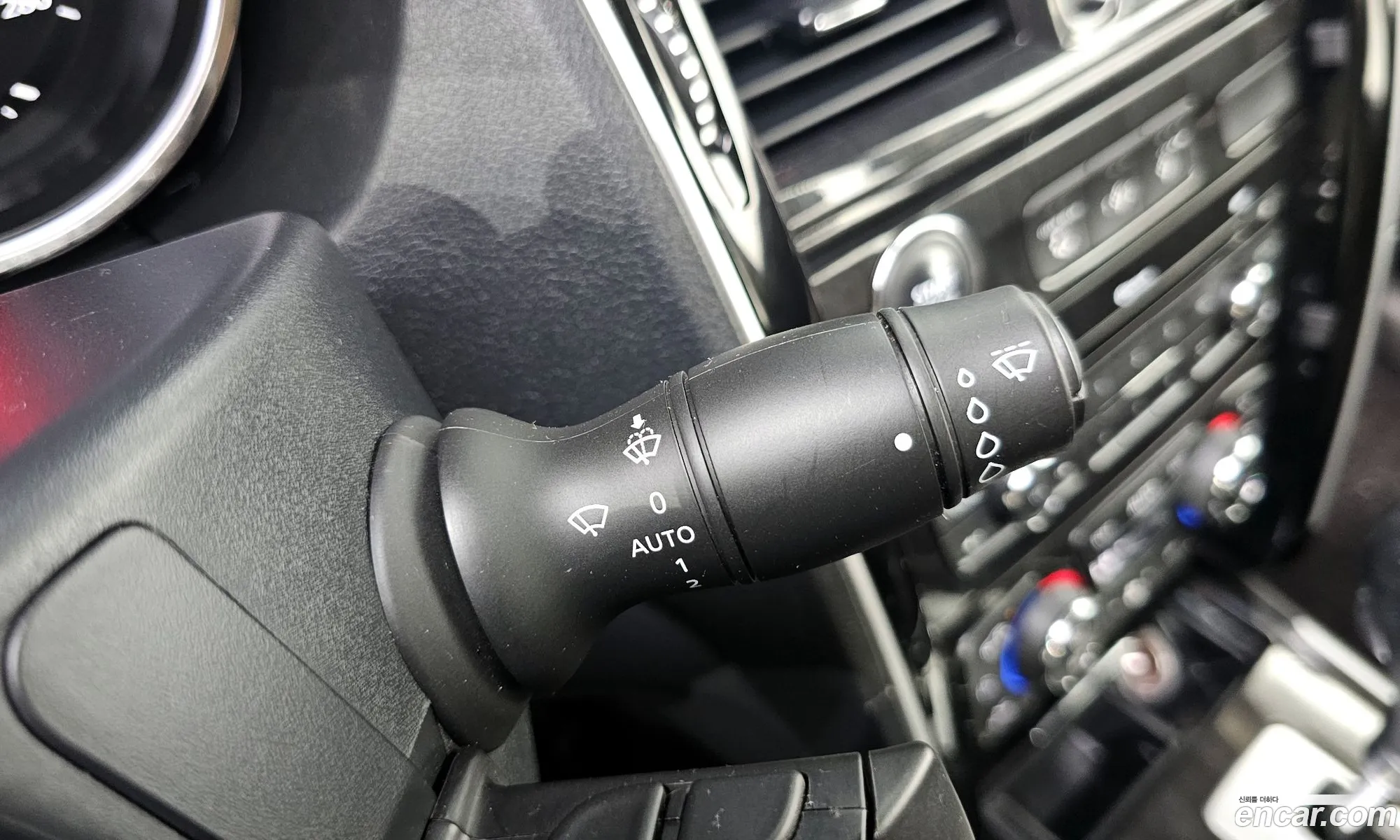 Korex Auto Trade - фотография 1540661