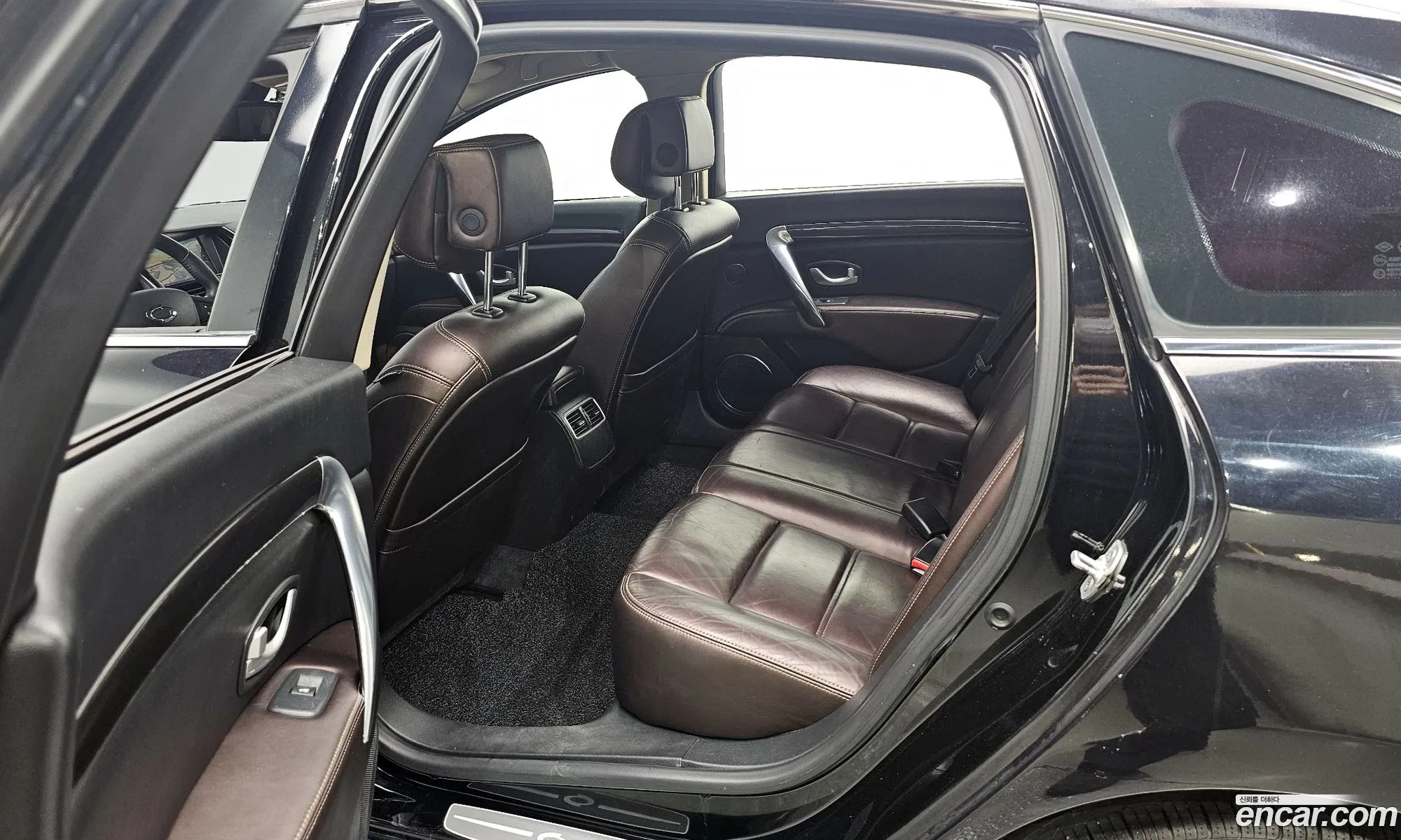 Korex Auto Trade - фотография 1540665