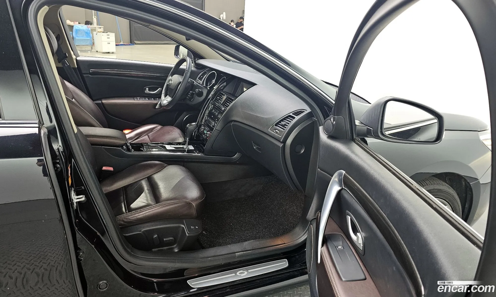 Korex Auto Trade - фотография 1540667