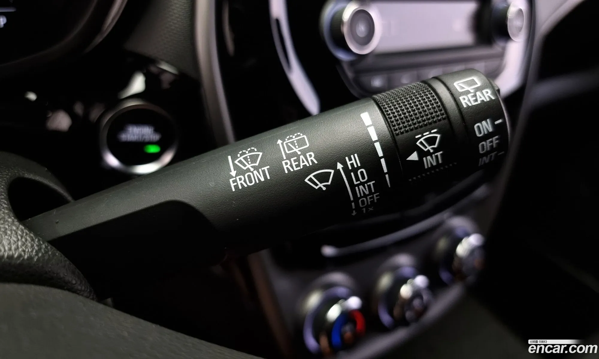 Korex Auto Trade - фотография 18435866