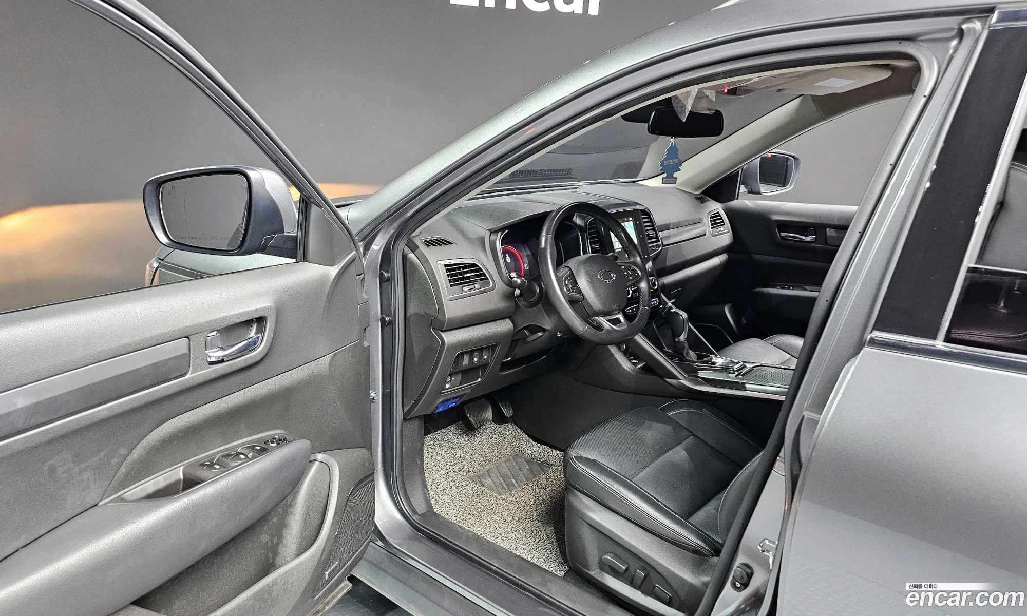 Korex Auto Trade - фотография 1533715