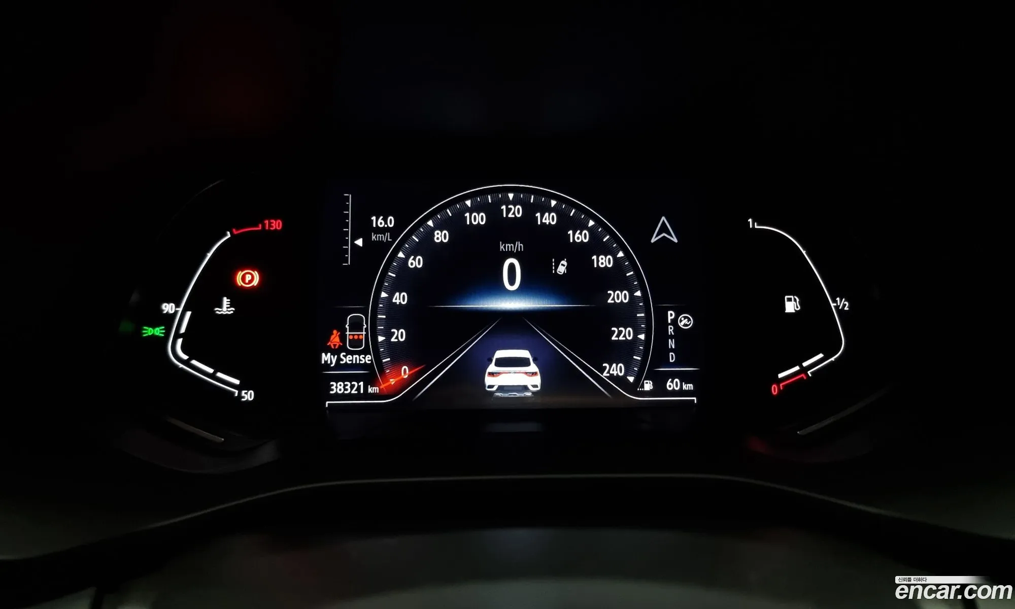 Korex Auto Trade - фотография 1704413