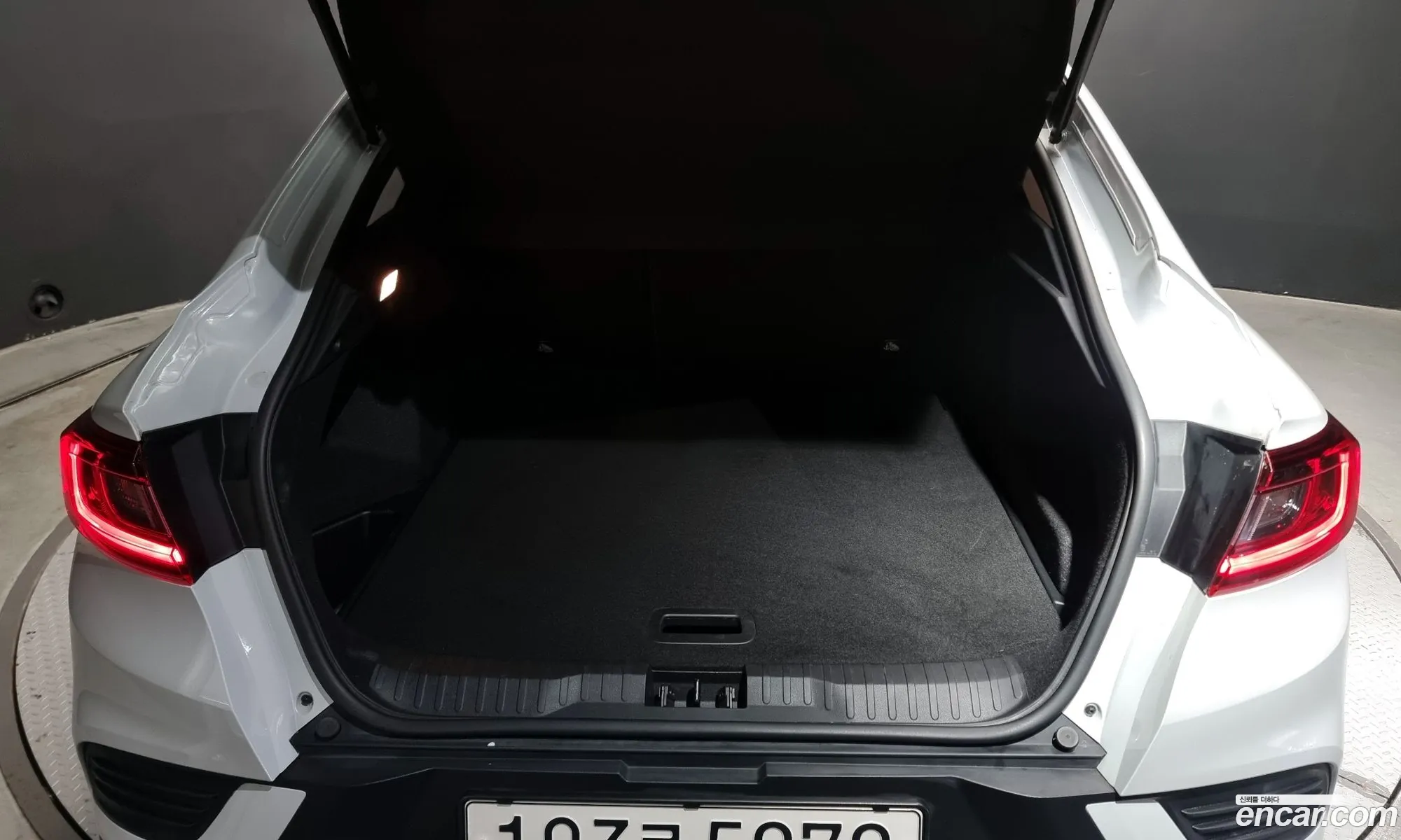 Korex Auto Trade - фотография 1704425