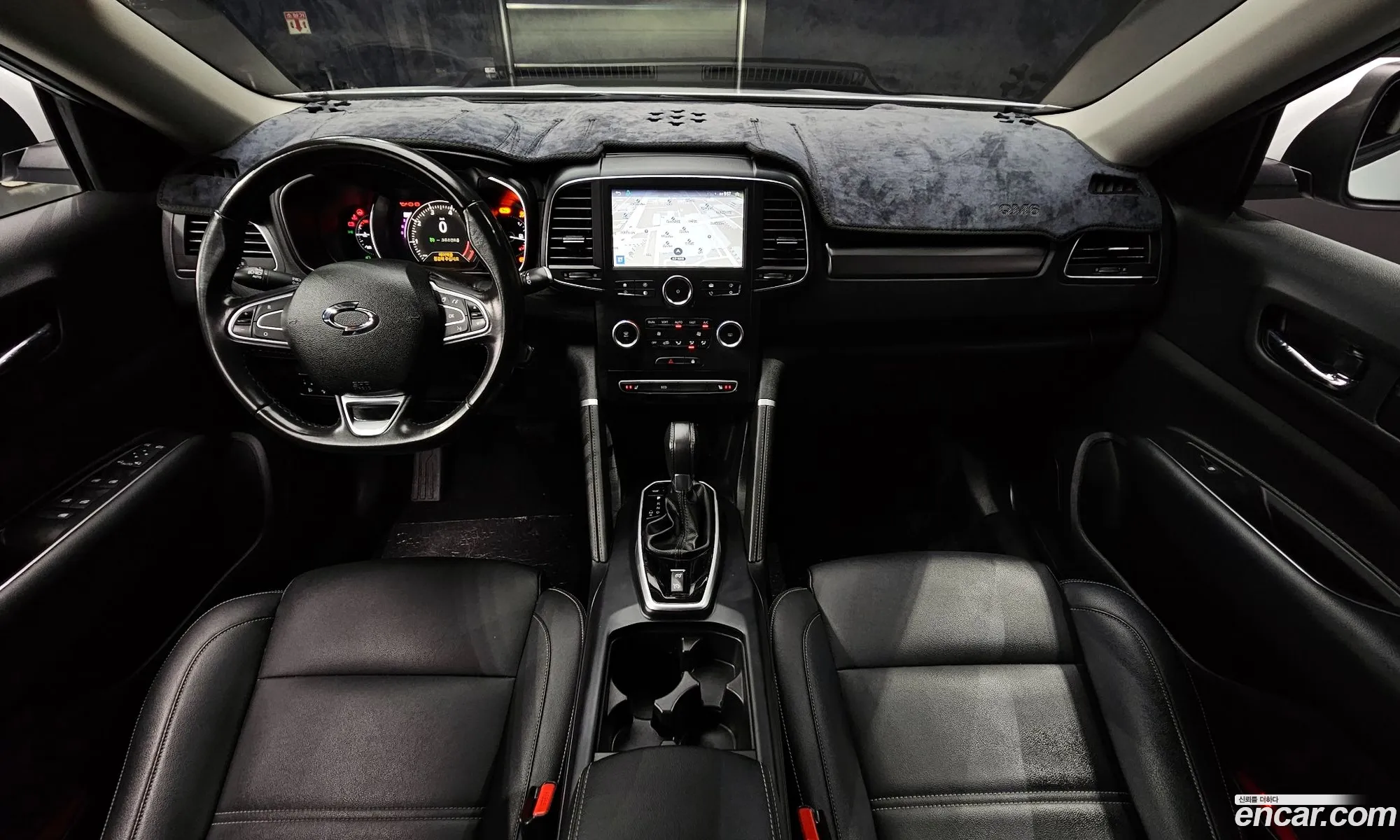 Korex Auto Trade - фотография 1639295