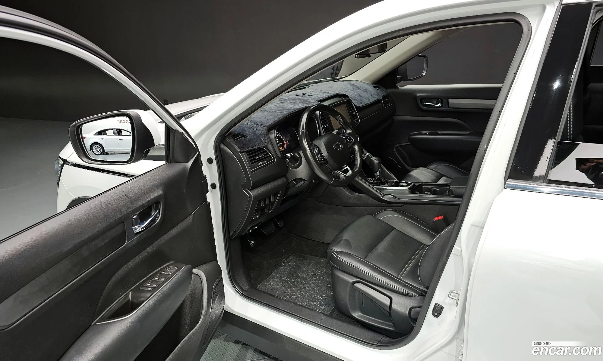 Korex Auto Trade - фотография 1639299