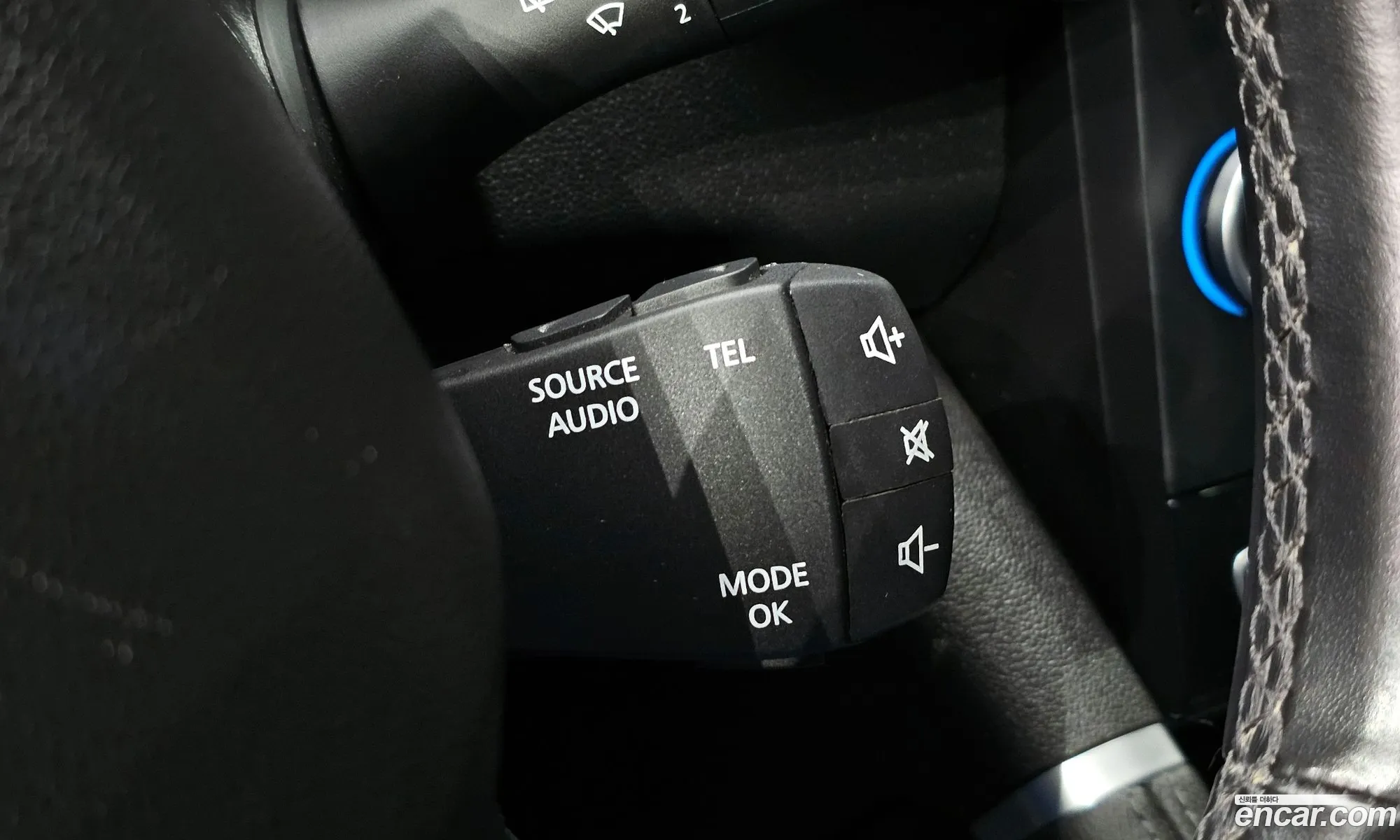 Korex Auto Trade - фотография 1639302