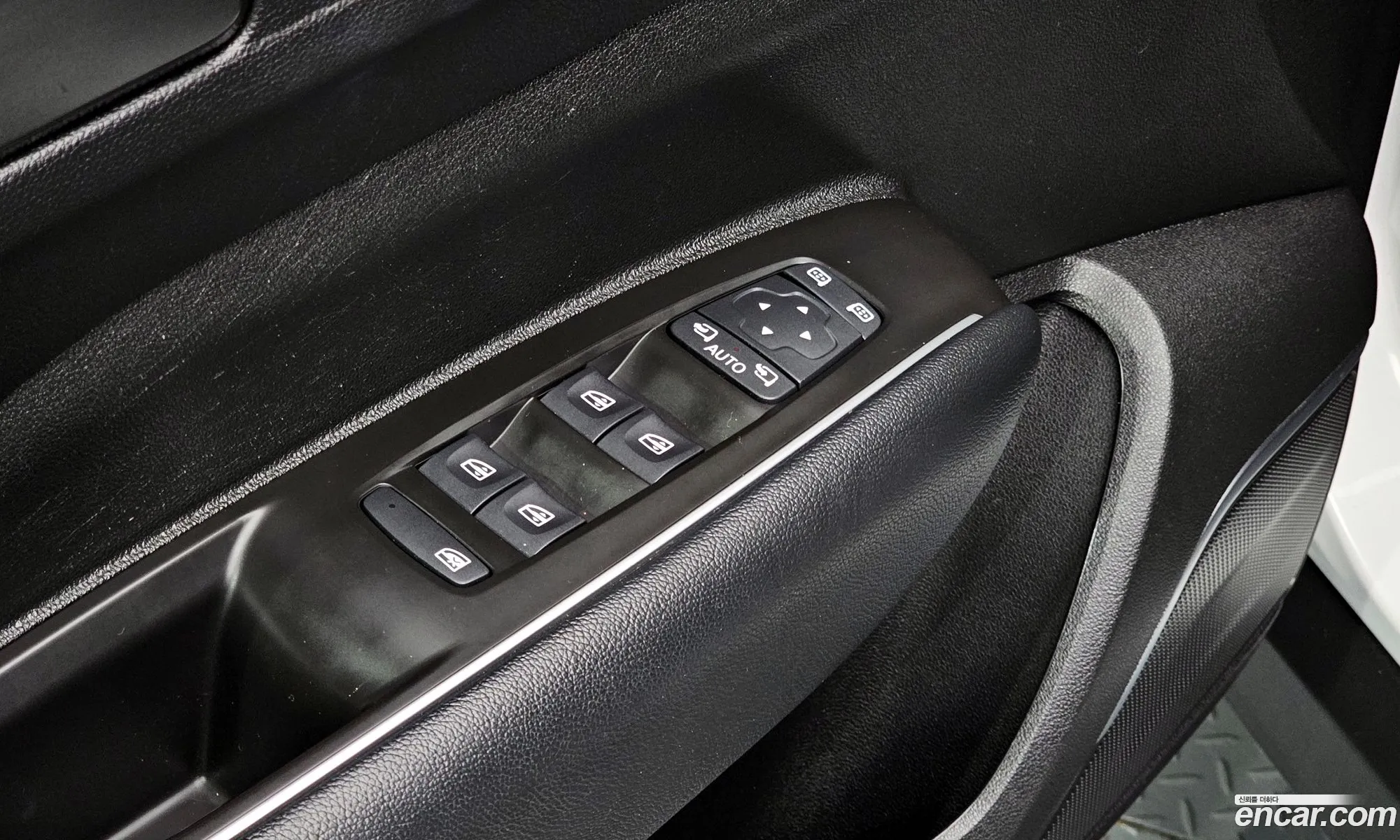 Korex Auto Trade - фотография 1639307
