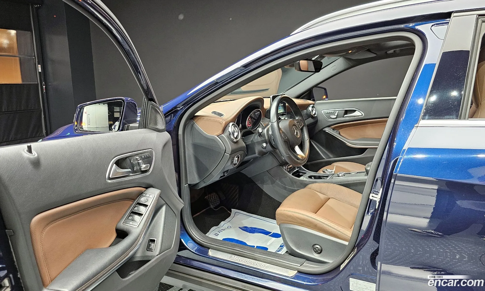 Korex Auto Trade - фотография 18237614